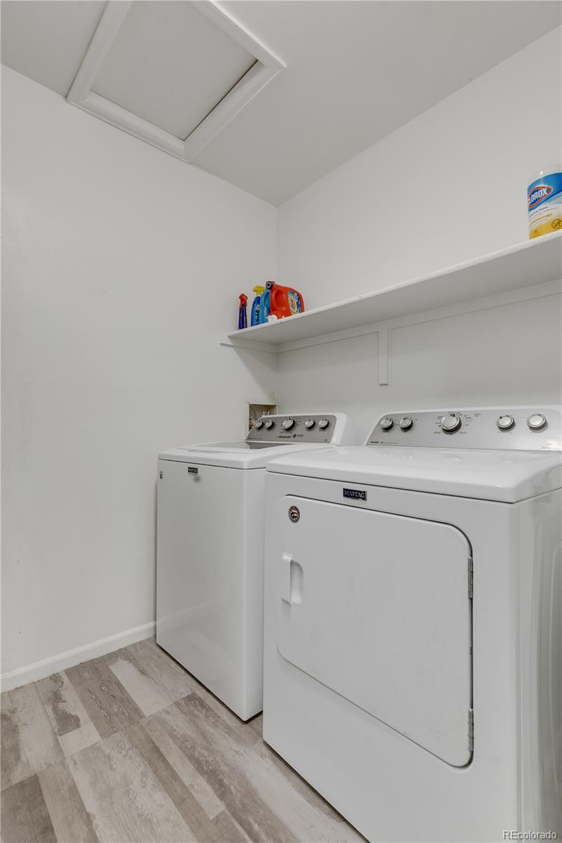 MLS Image #16 for 1129 w 112th avenue,denver, Colorado