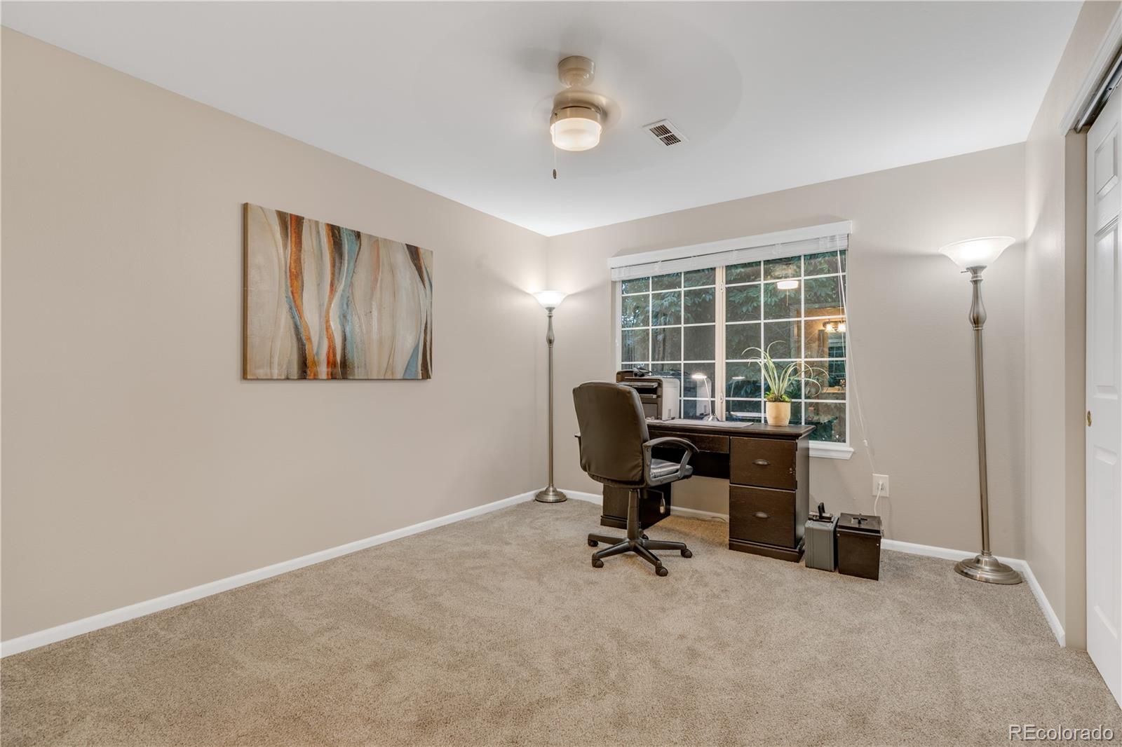 MLS Image #17 for 1129 w 112th avenue,denver, Colorado
