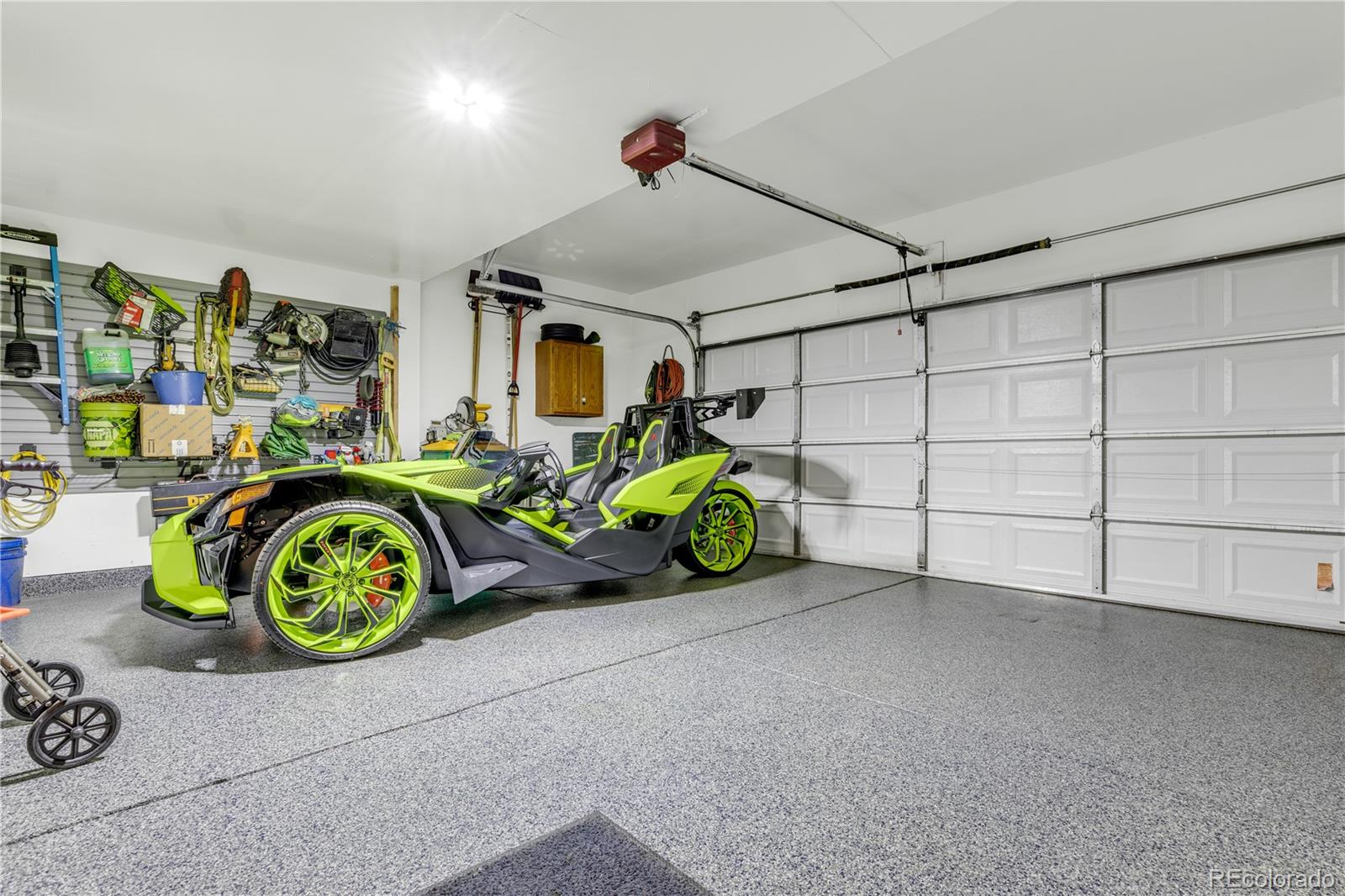 MLS Image #19 for 1129 w 112th avenue,denver, Colorado