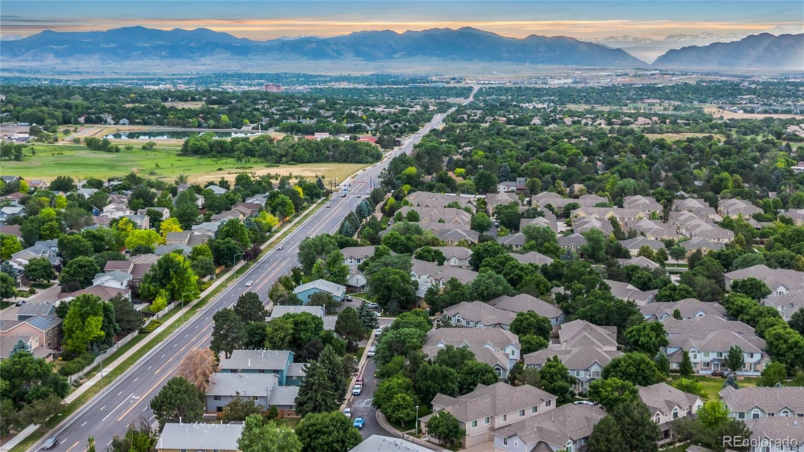 MLS Image #24 for 1129 w 112th avenue,denver, Colorado