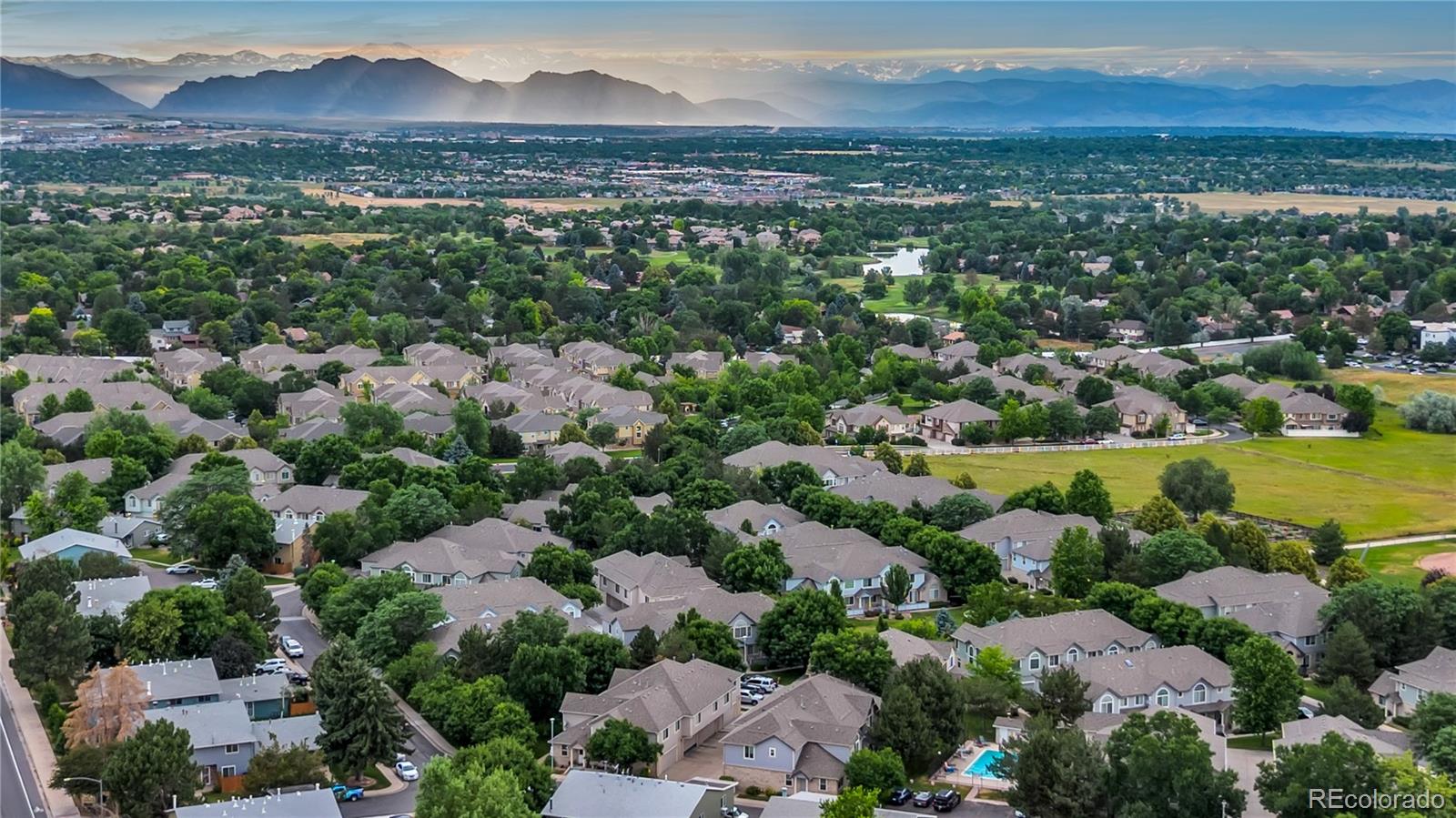 MLS Image #25 for 1129 w 112th avenue,denver, Colorado