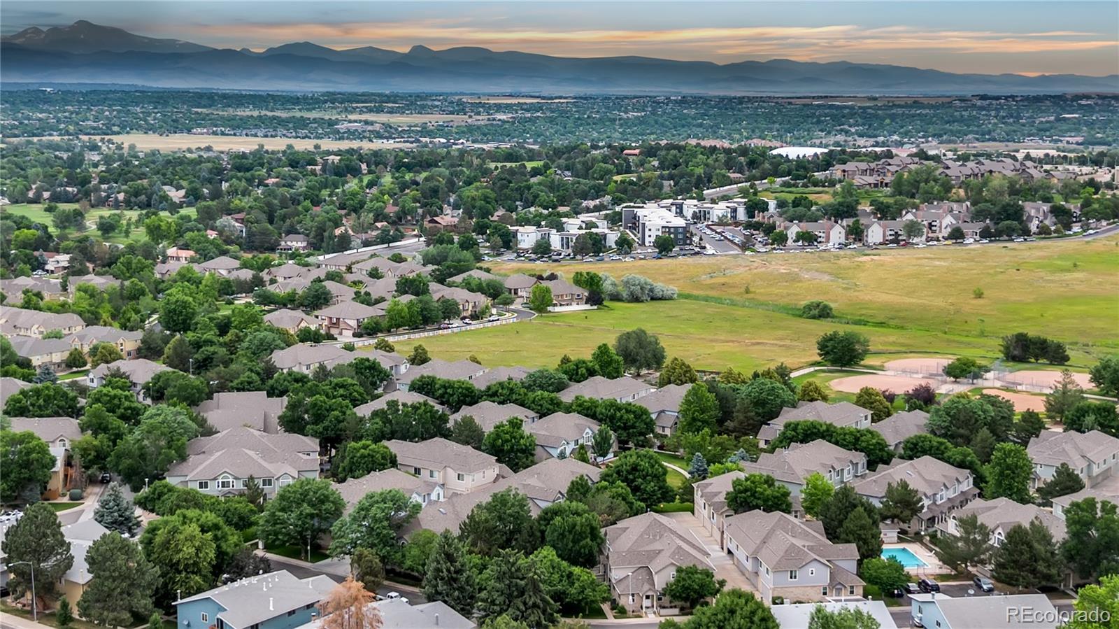 MLS Image #27 for 1129 w 112th avenue,denver, Colorado