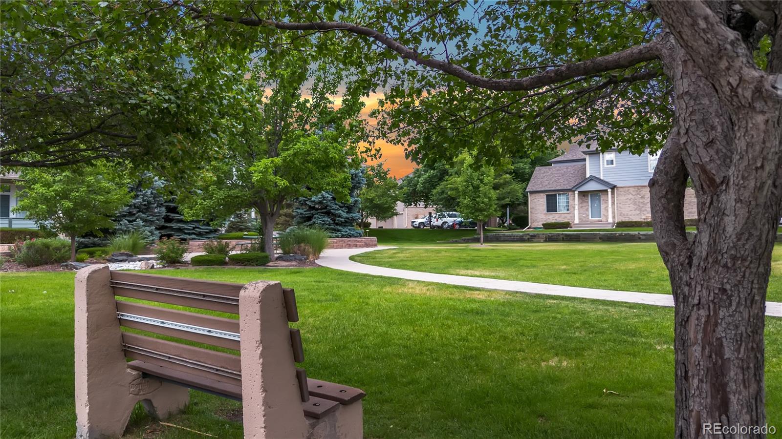MLS Image #28 for 1129 w 112th avenue,denver, Colorado