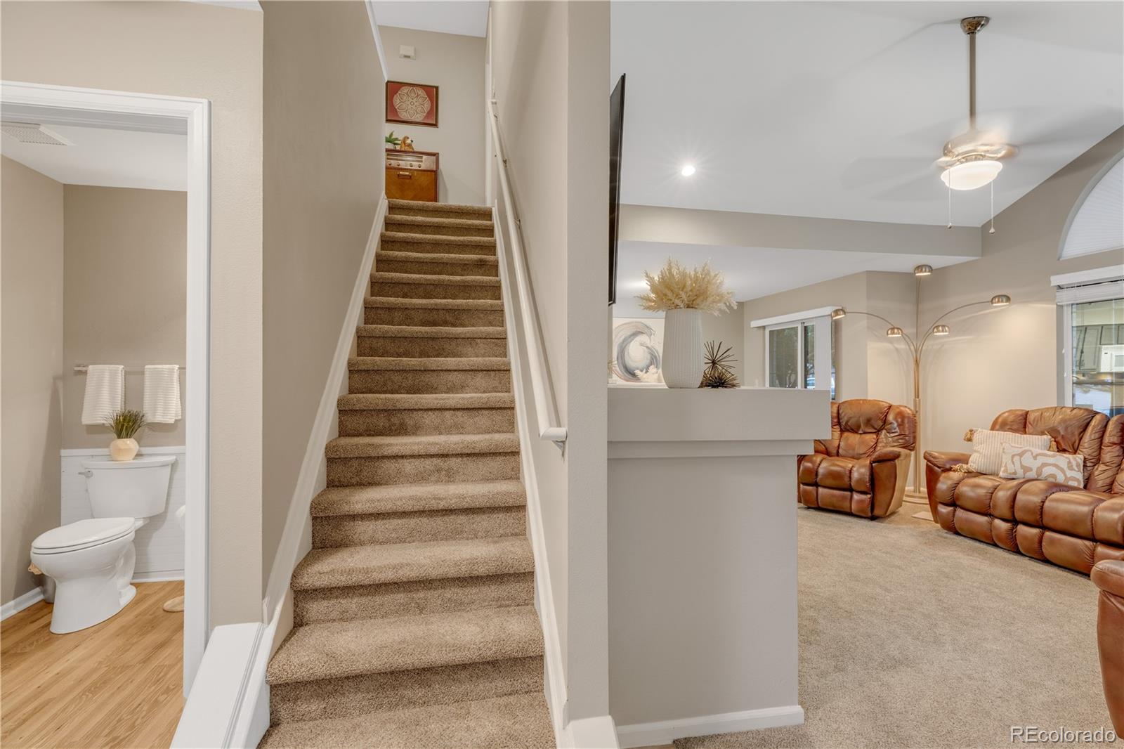 MLS Image #3 for 1129 w 112th avenue,denver, Colorado