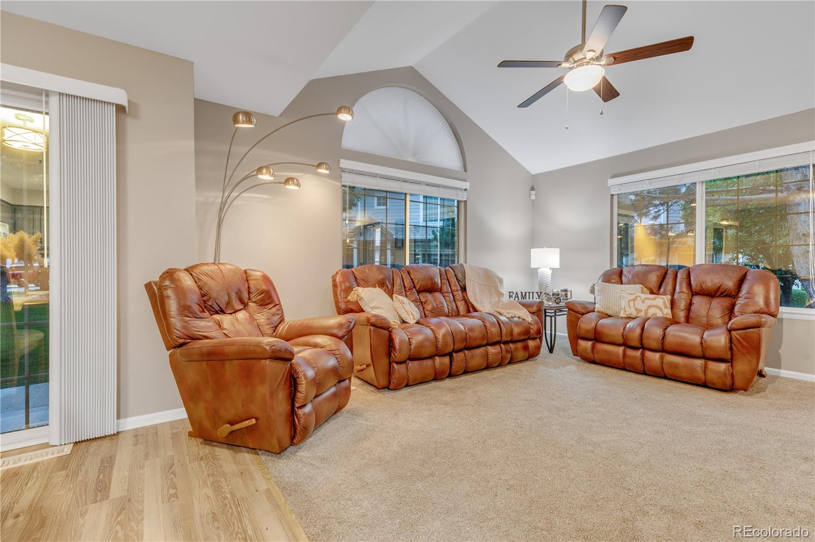 MLS Image #4 for 1129 w 112th avenue,denver, Colorado