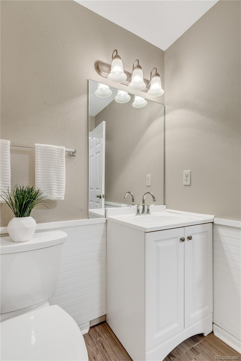 MLS Image #9 for 1129 w 112th avenue,denver, Colorado