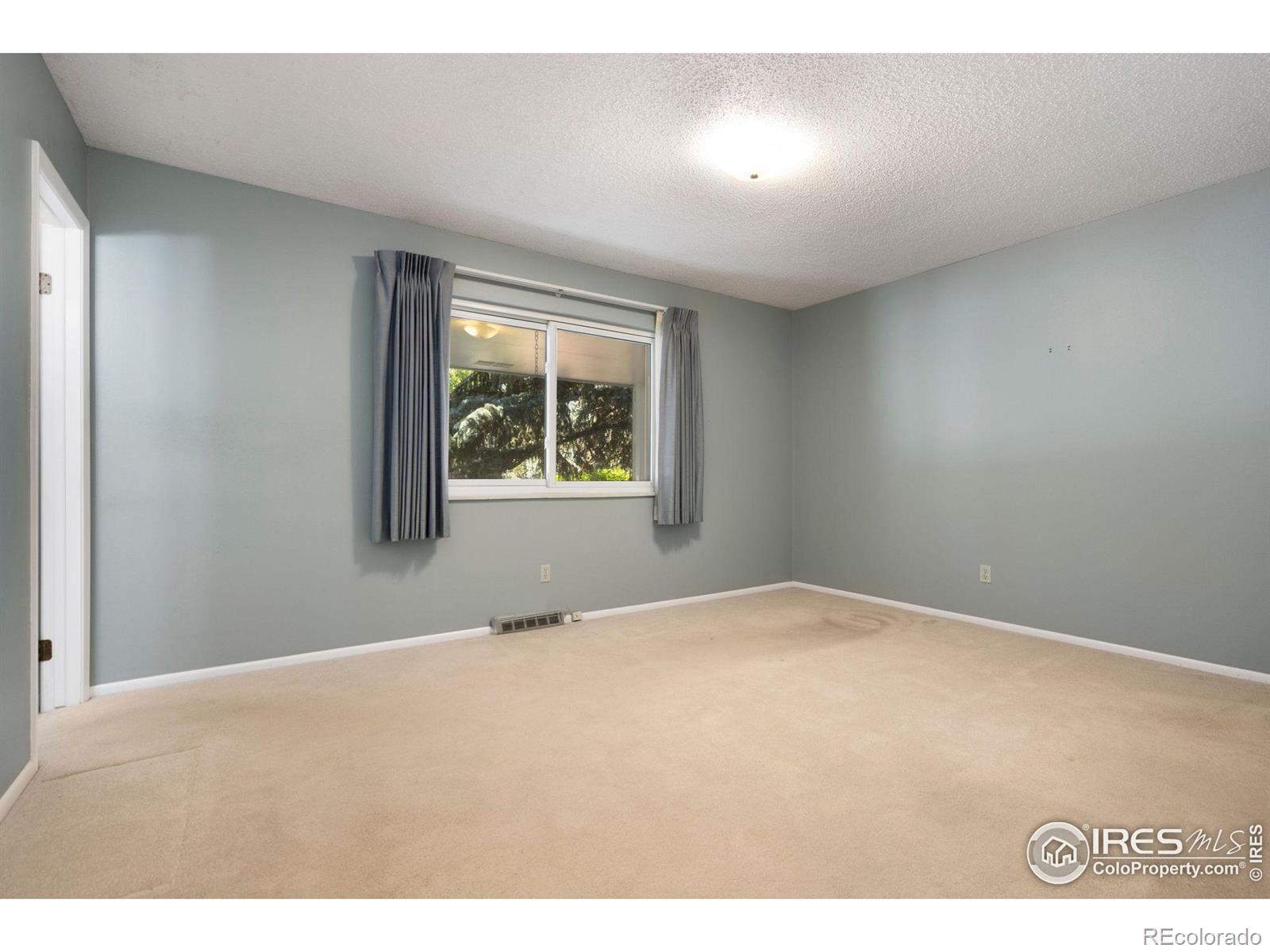 MLS Image #10 for 7141  mount sherman road,longmont, Colorado