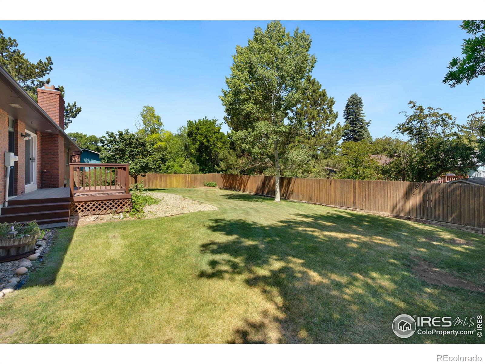 MLS Image #18 for 7141  mount sherman road,longmont, Colorado