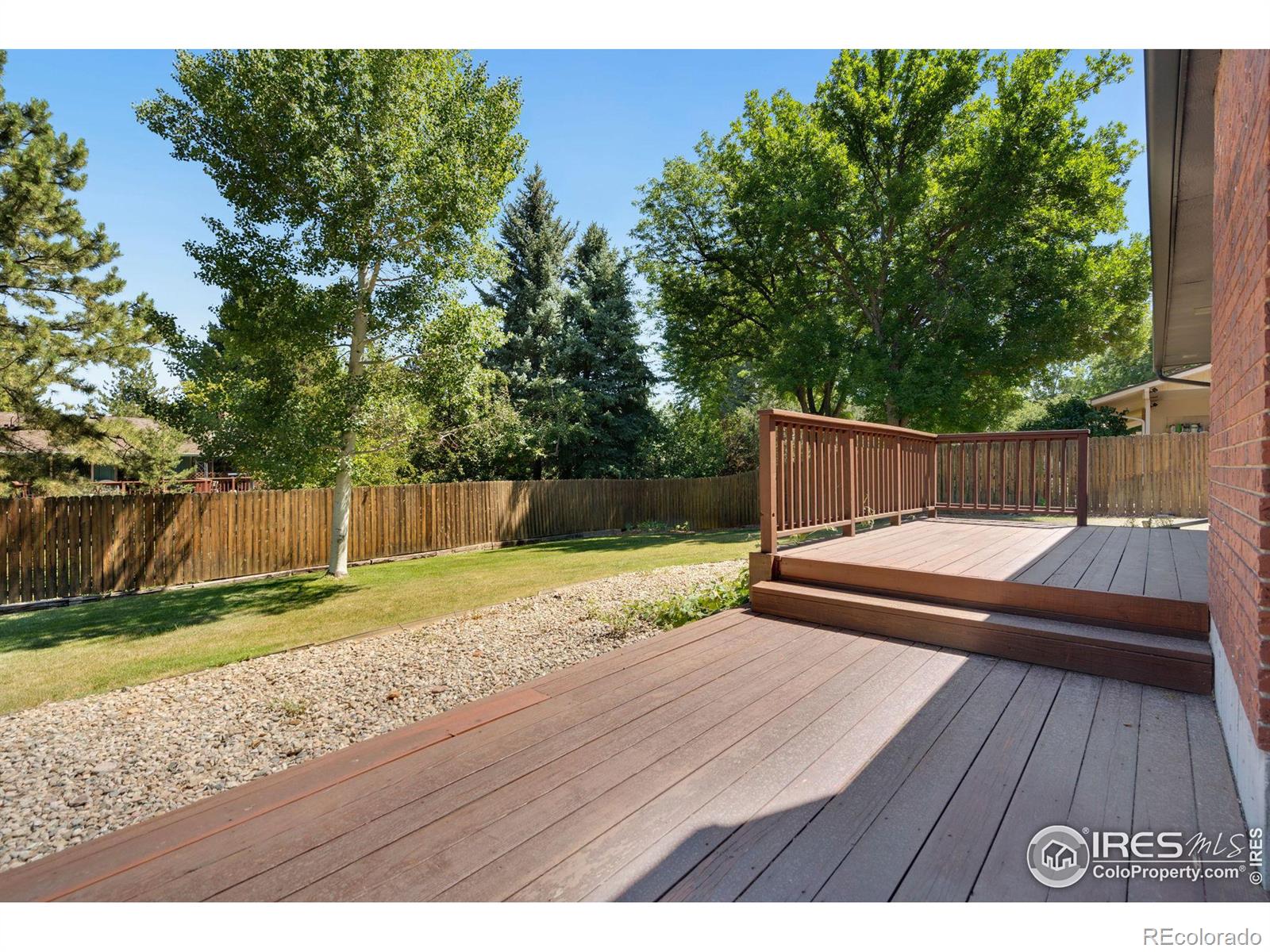 MLS Image #19 for 7141  mount sherman road,longmont, Colorado