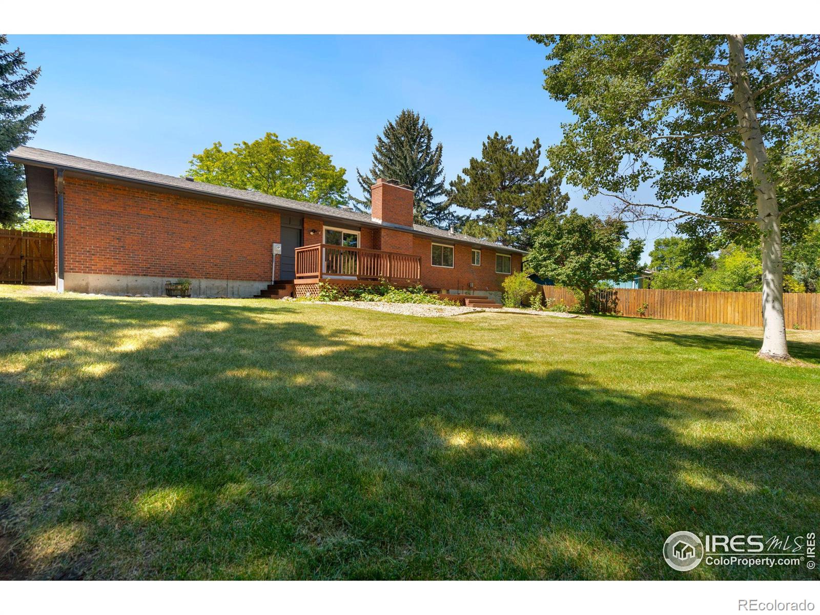 MLS Image #20 for 7141  mount sherman road,longmont, Colorado