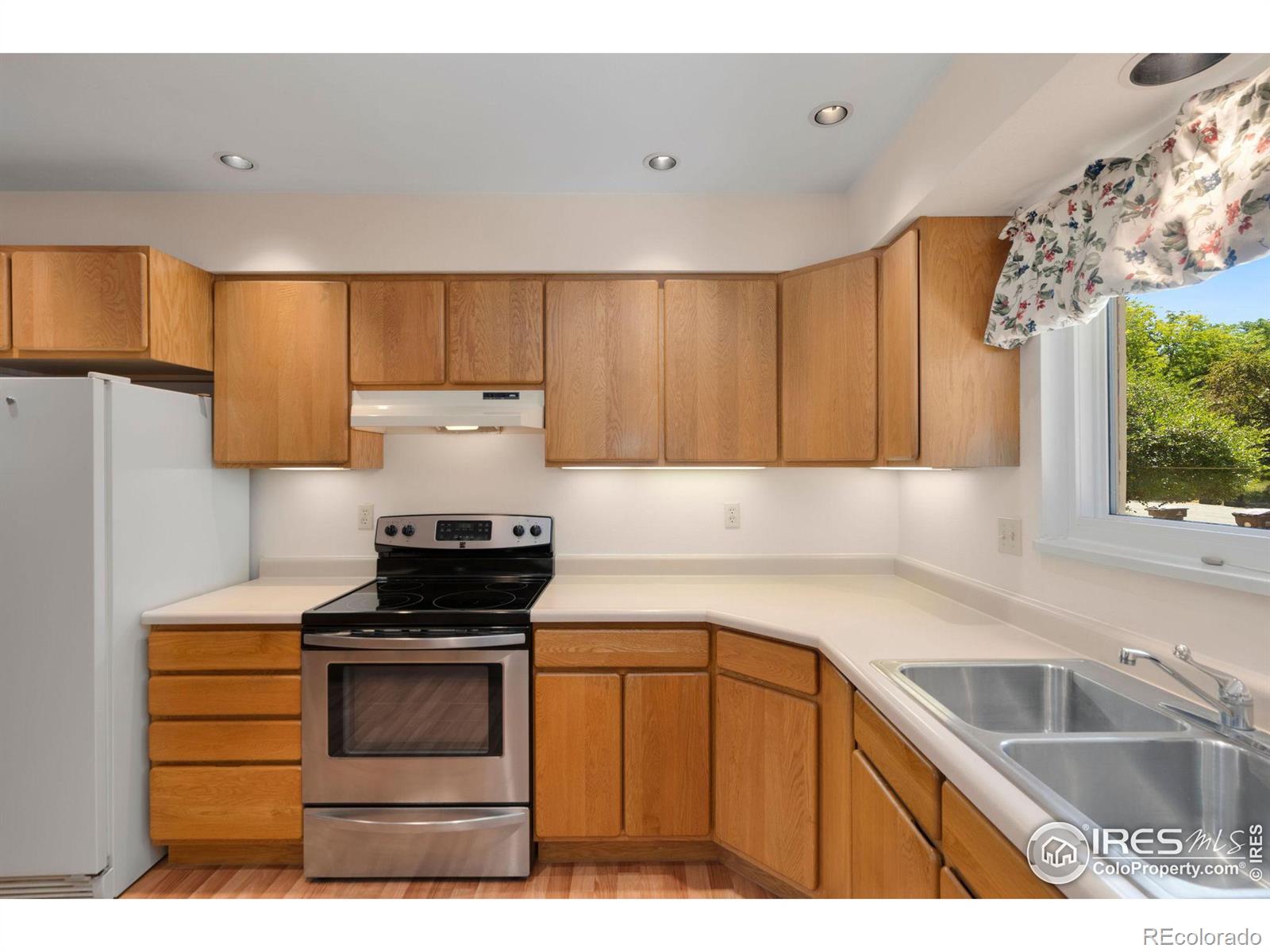 MLS Image #5 for 7141  mount sherman road,longmont, Colorado