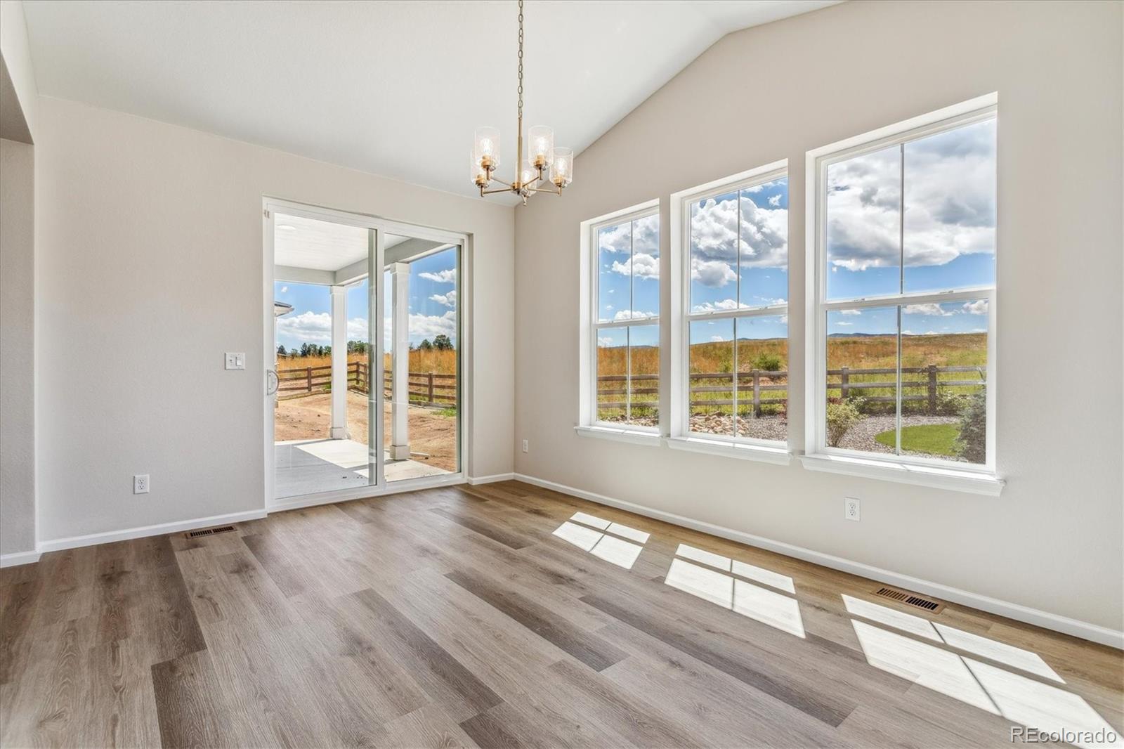 MLS Image #11 for 8042  cokedale circle,littleton, Colorado