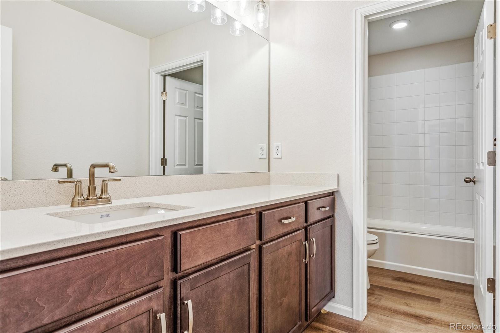 MLS Image #24 for 8042  cokedale circle,littleton, Colorado