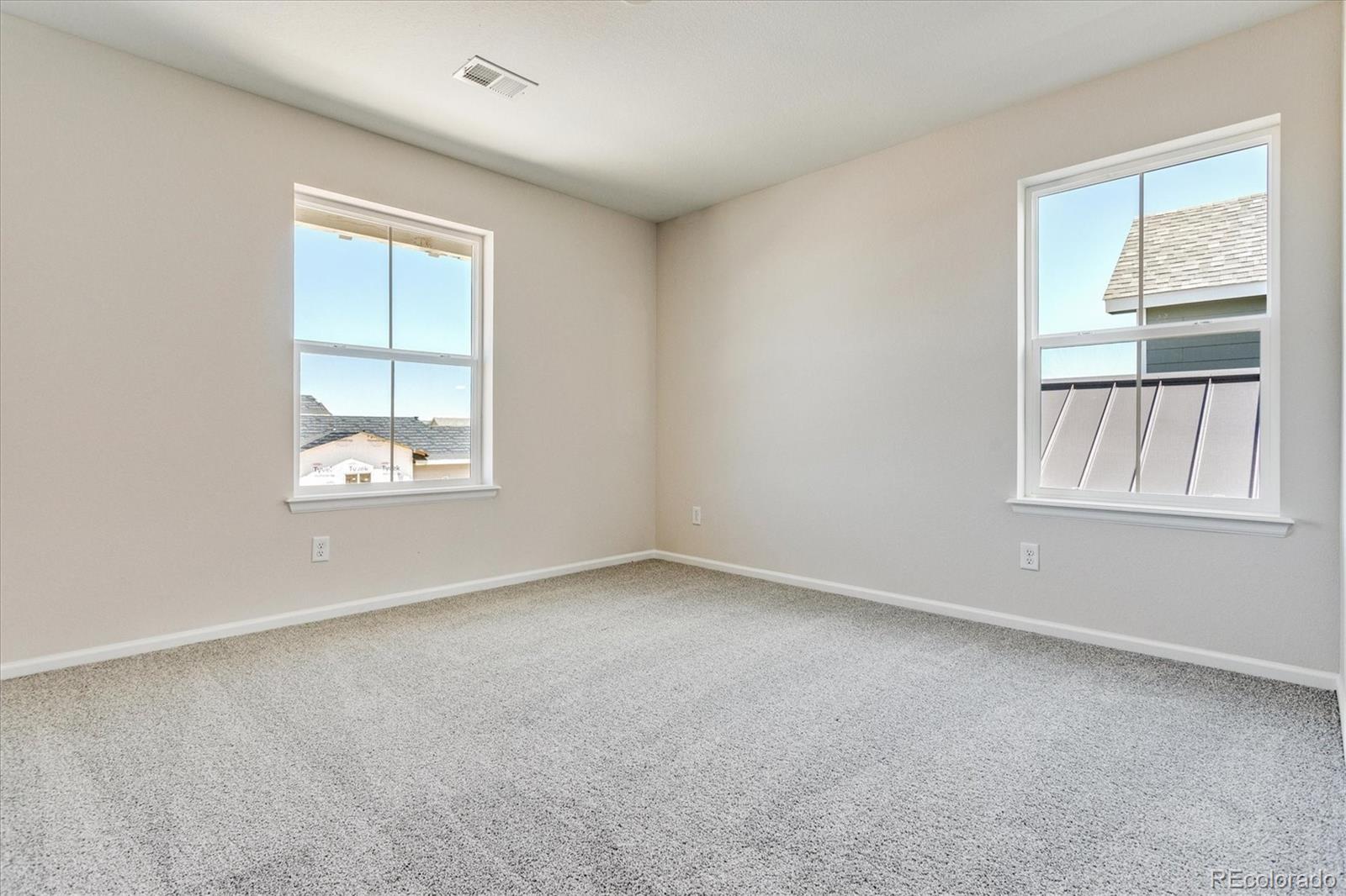 MLS Image #25 for 8042  cokedale circle,littleton, Colorado