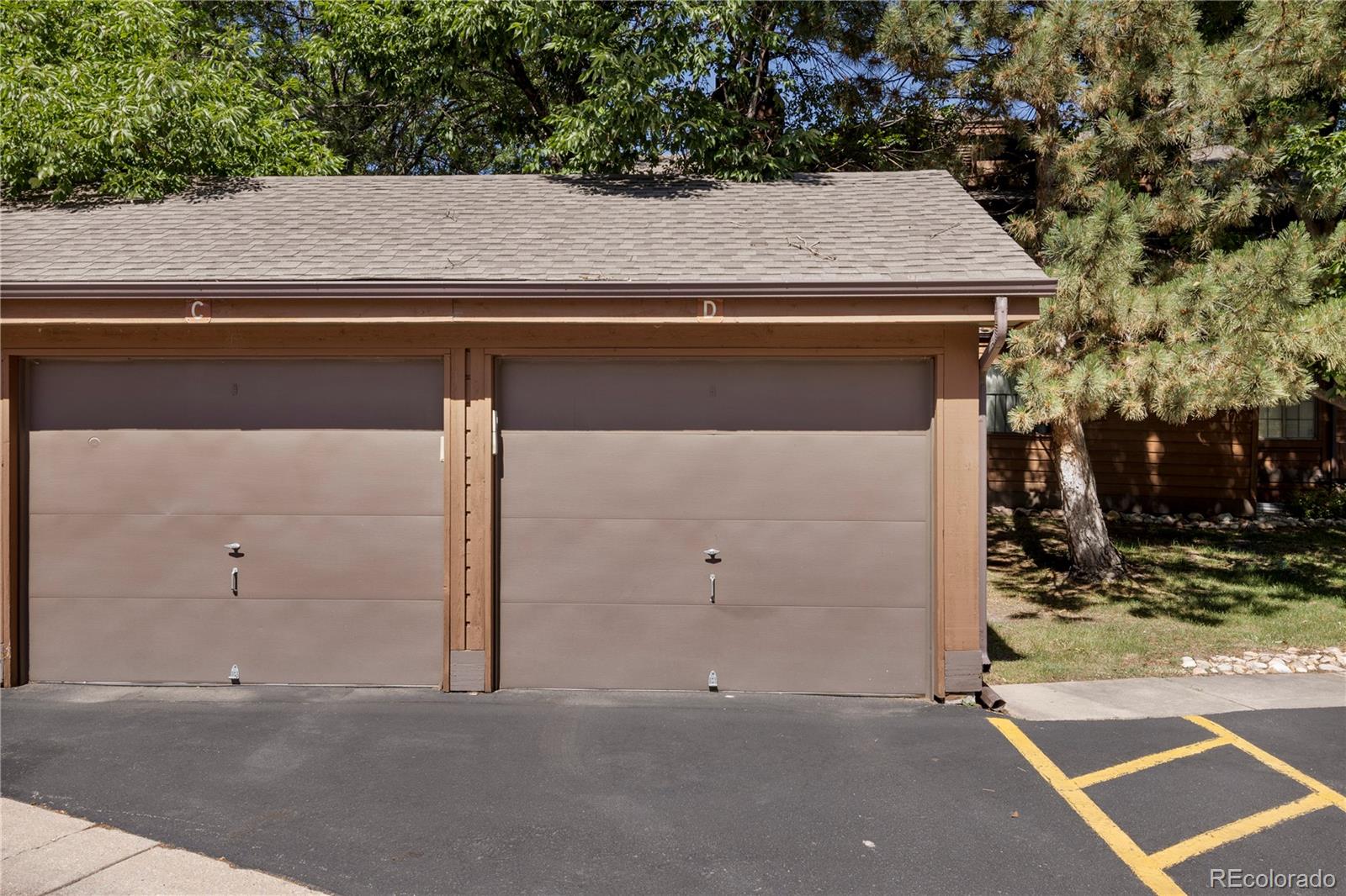 MLS Image #28 for 8095  garrison court,arvada, Colorado