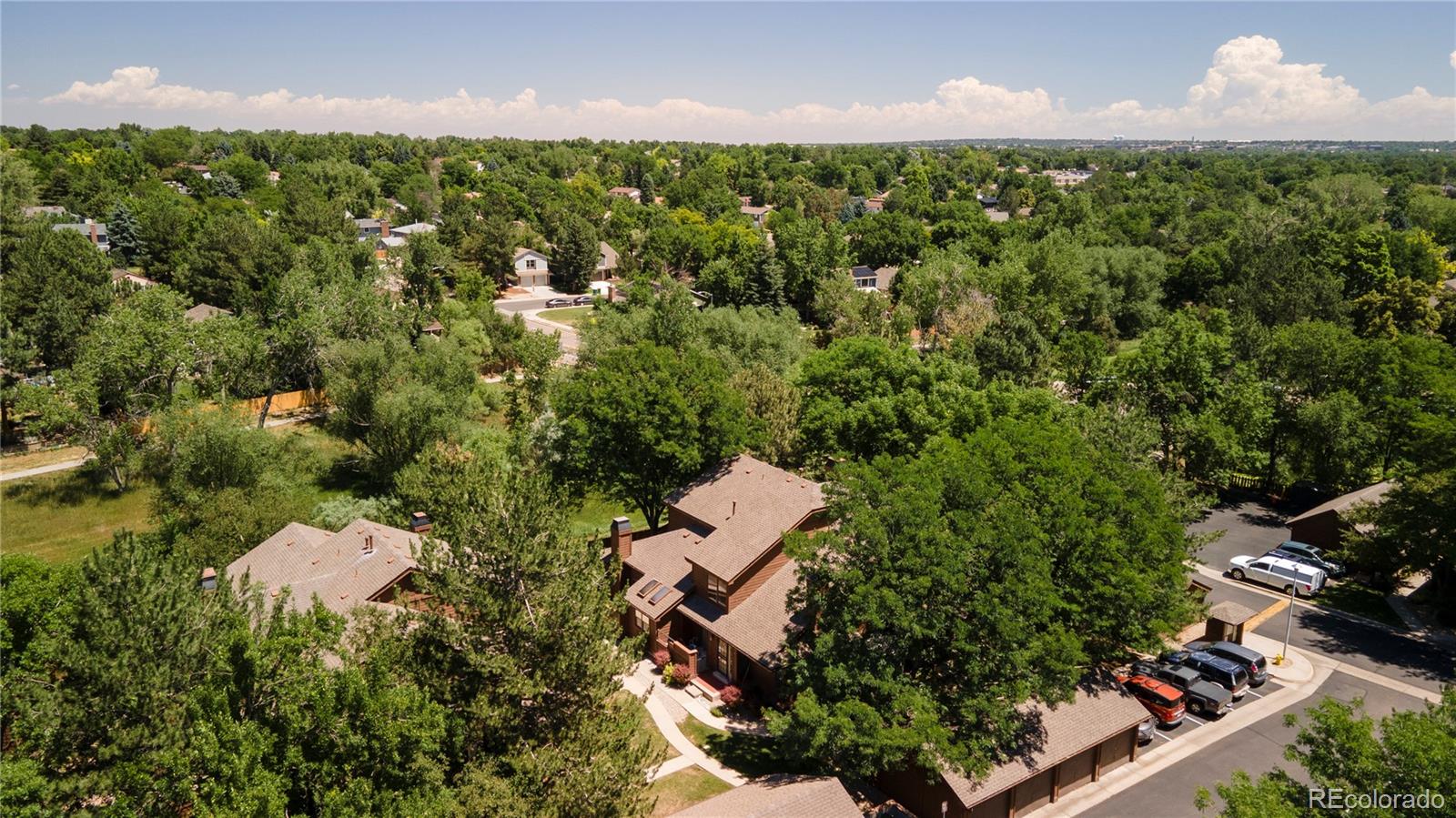 MLS Image #29 for 8095  garrison court,arvada, Colorado