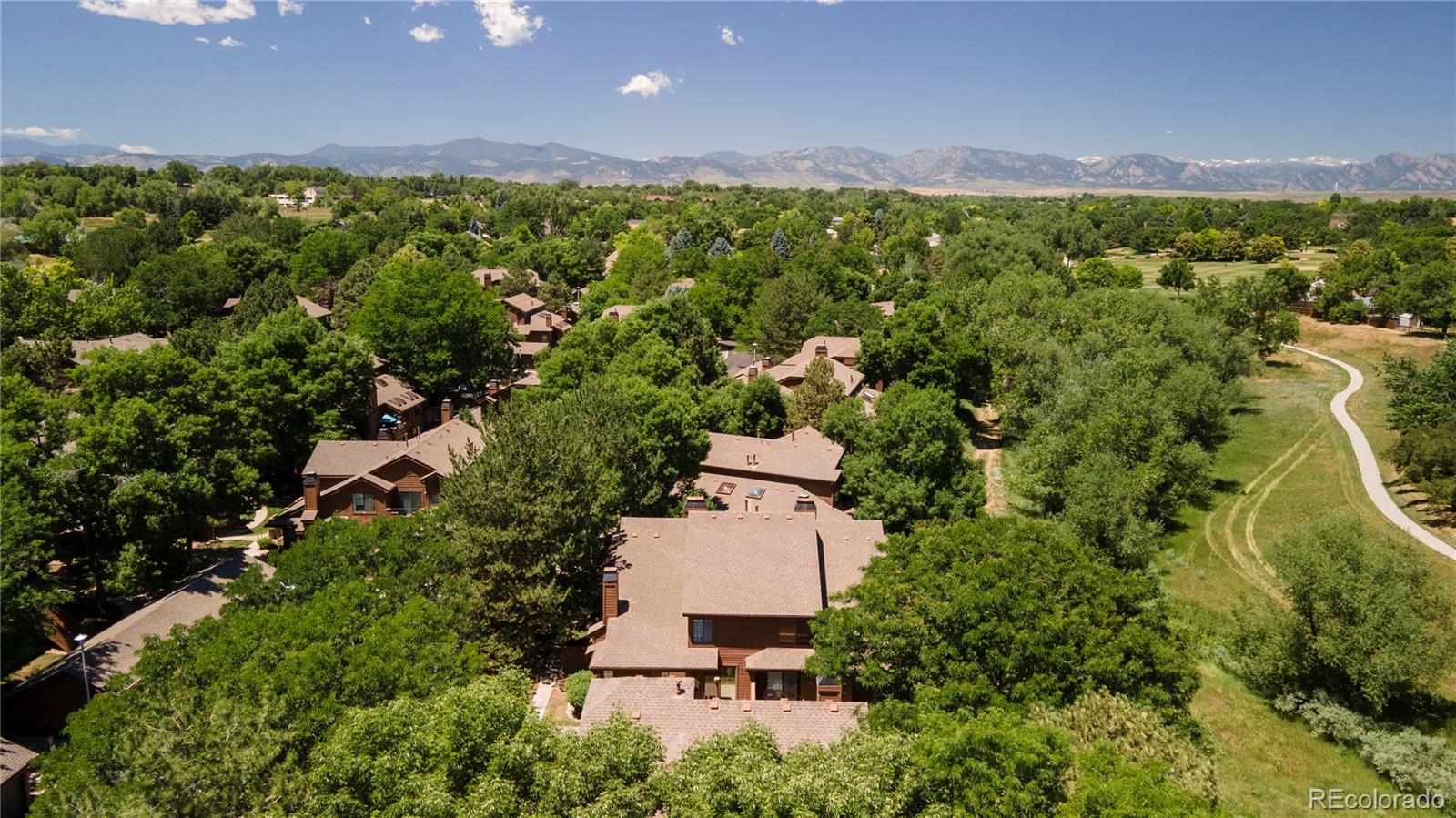 MLS Image #30 for 8095  garrison court,arvada, Colorado