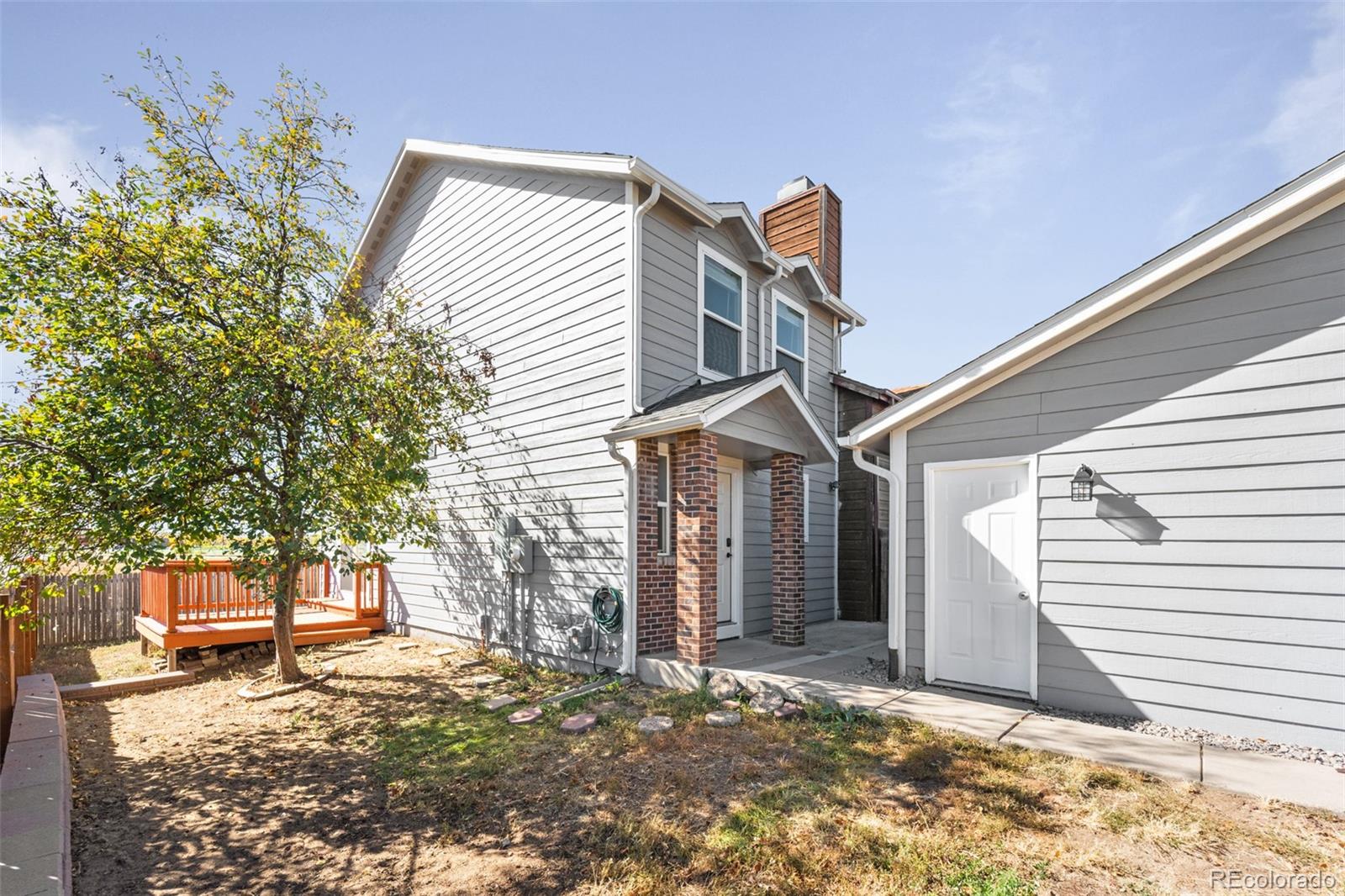 MLS Image #0 for 19094 e 16th avenue,aurora, Colorado