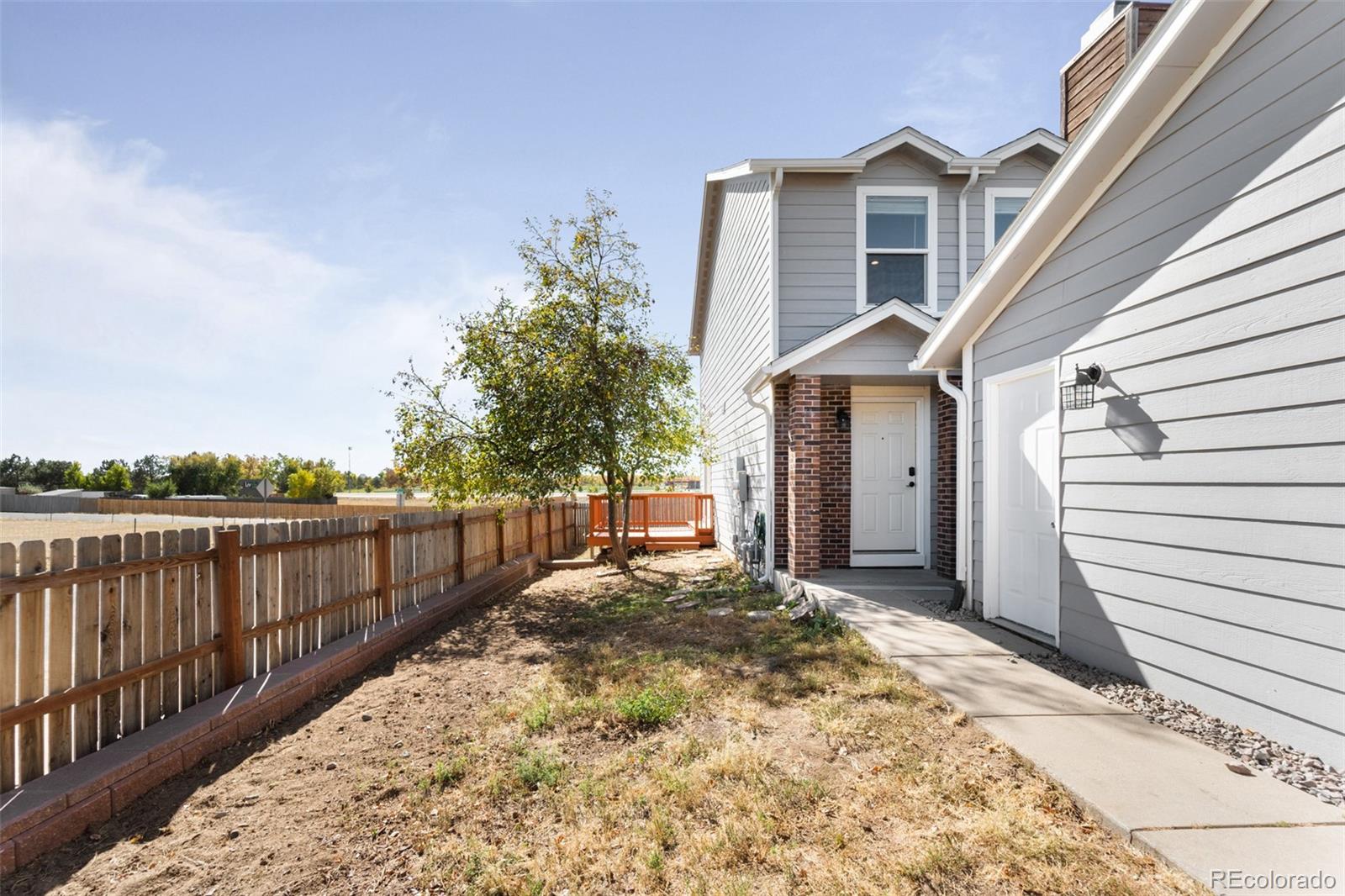 MLS Image #20 for 19094 e 16th avenue,aurora, Colorado