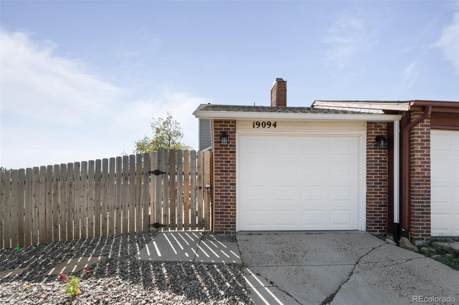 MLS Image #21 for 19094 e 16th avenue,aurora, Colorado