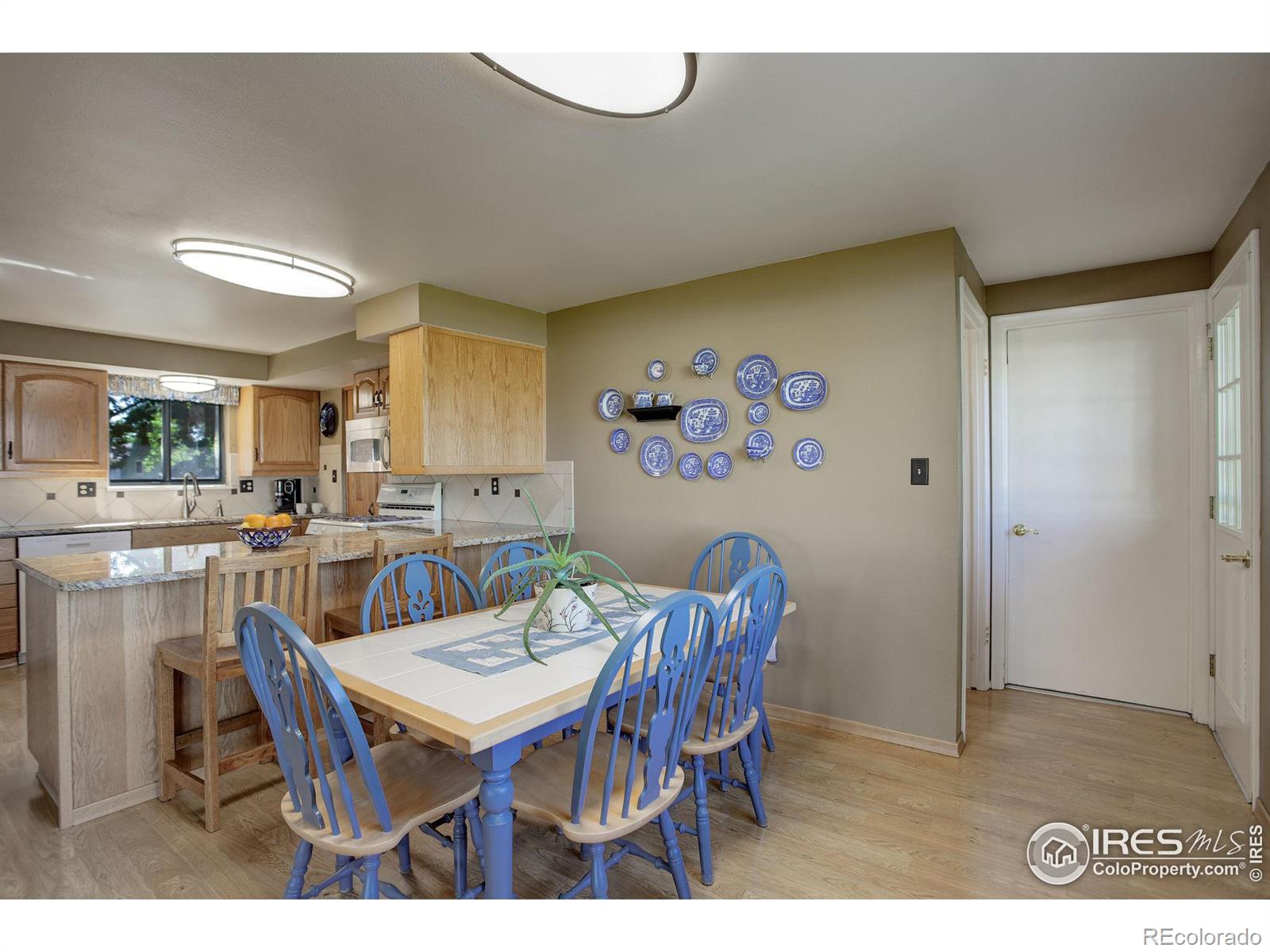 MLS Image #10 for 940  bruce drive,berthoud, Colorado