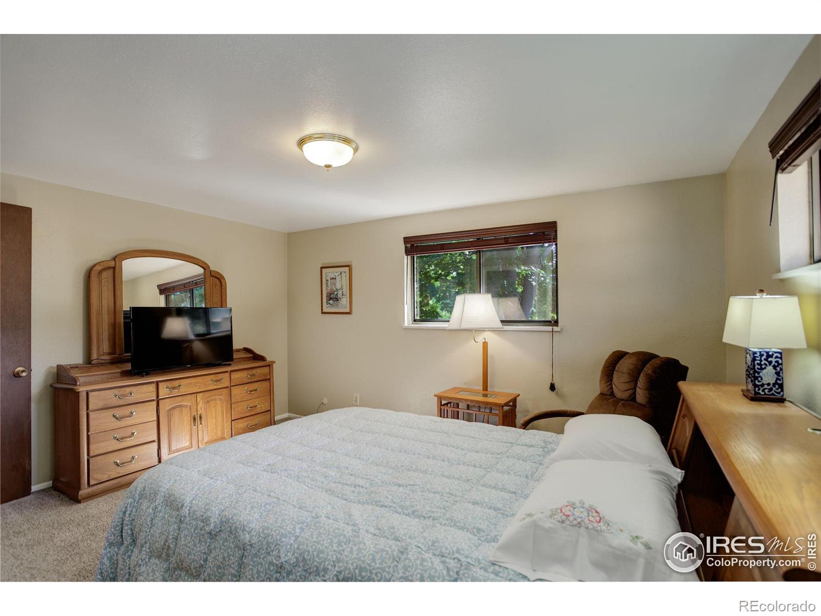 MLS Image #16 for 940  bruce drive,berthoud, Colorado