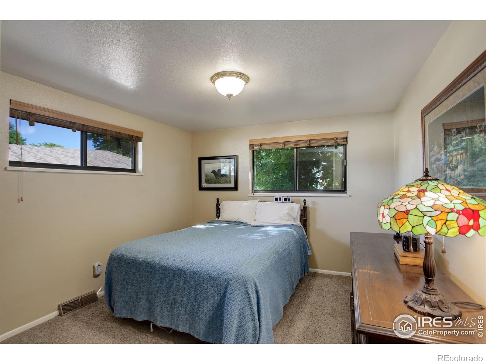 MLS Image #18 for 940  bruce drive,berthoud, Colorado