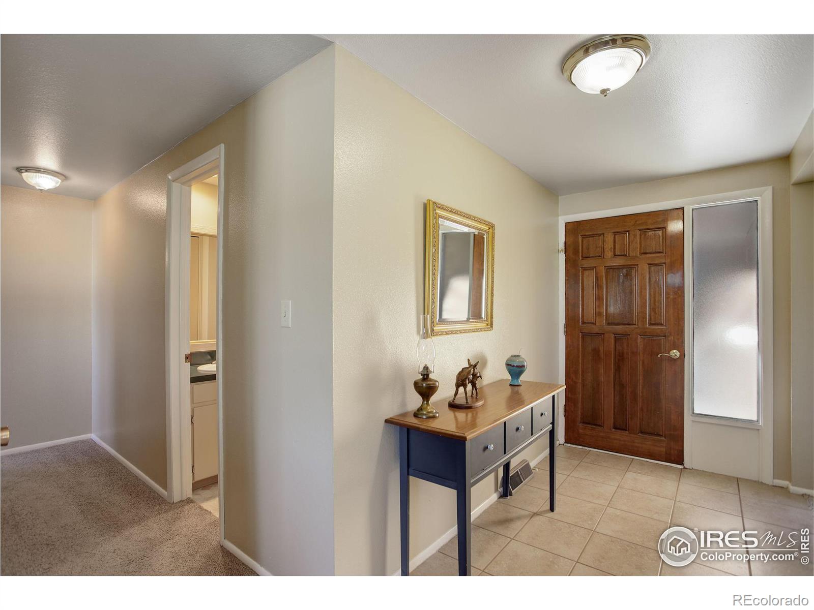 MLS Image #2 for 940  bruce drive,berthoud, Colorado