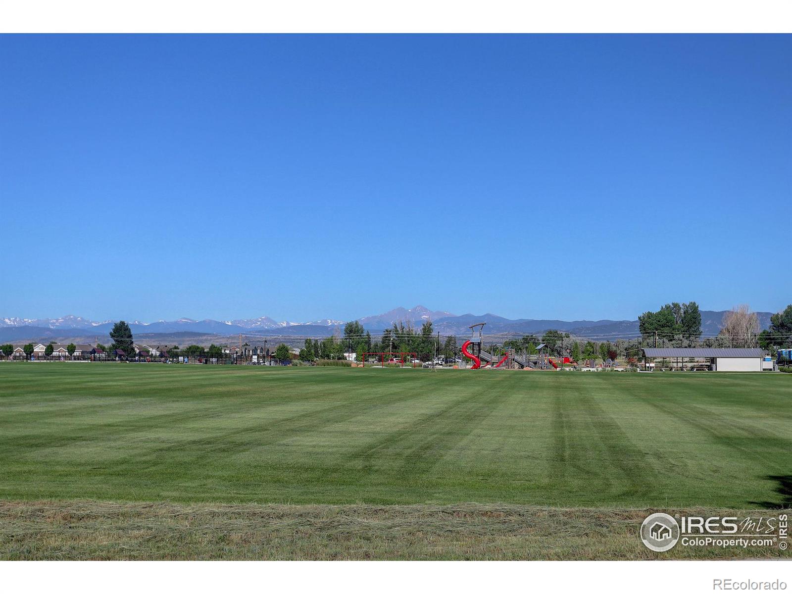 MLS Image #25 for 940  bruce drive,berthoud, Colorado