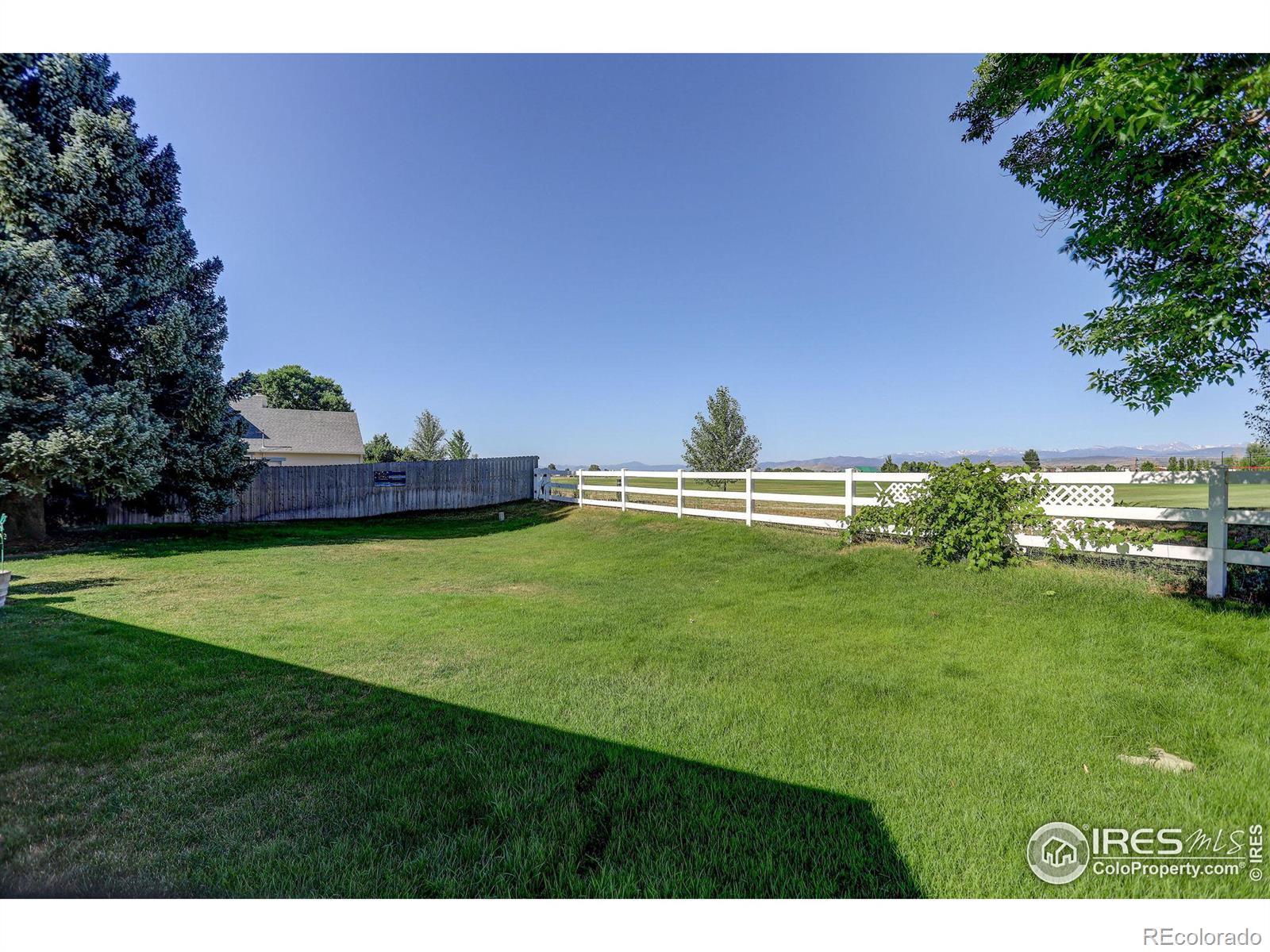 MLS Image #26 for 940  bruce drive,berthoud, Colorado