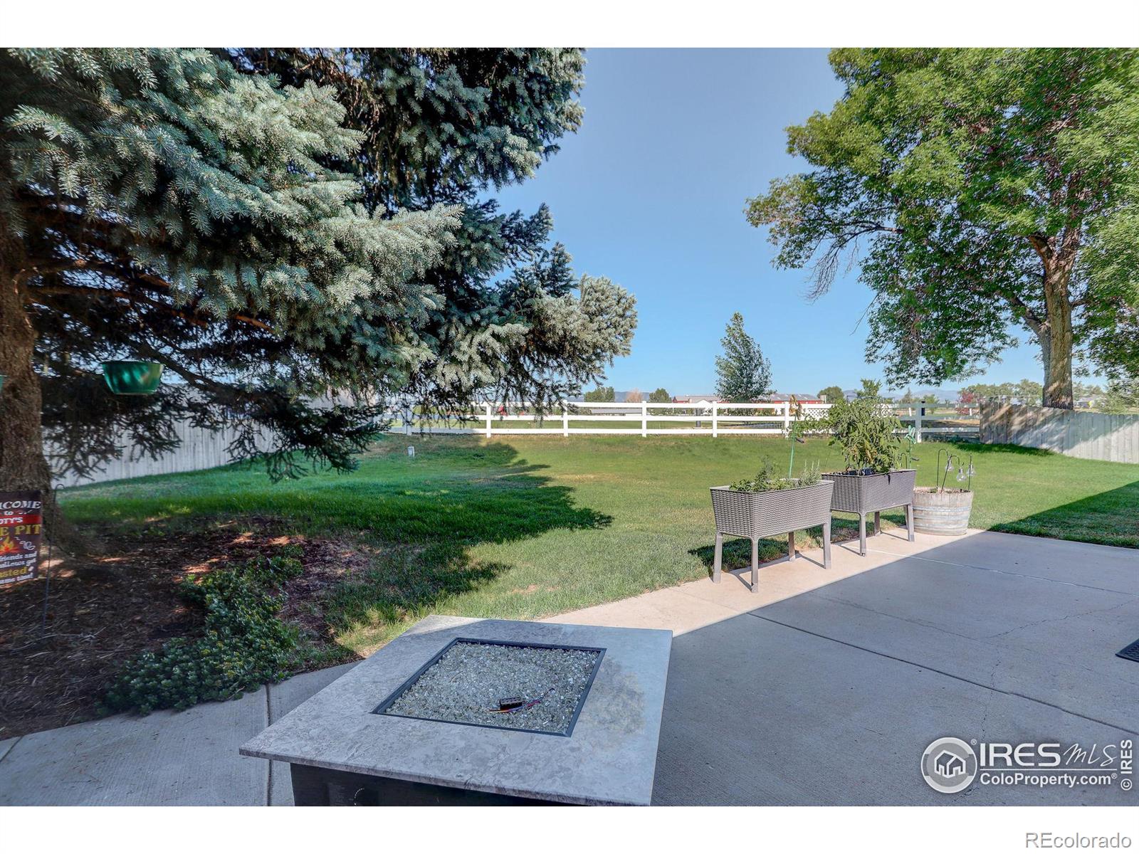 MLS Image #28 for 940  bruce drive,berthoud, Colorado