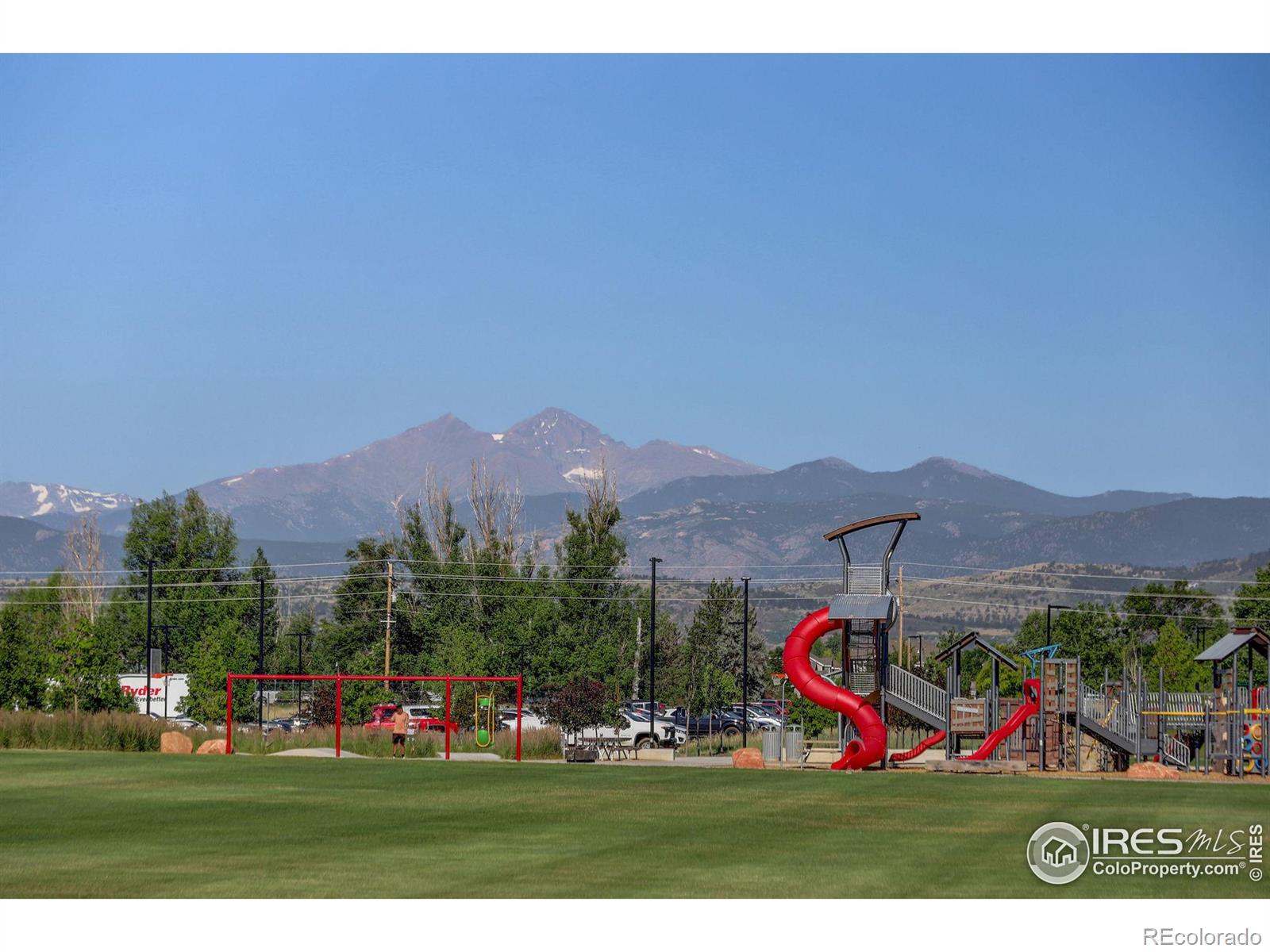 MLS Image #29 for 940  bruce drive,berthoud, Colorado