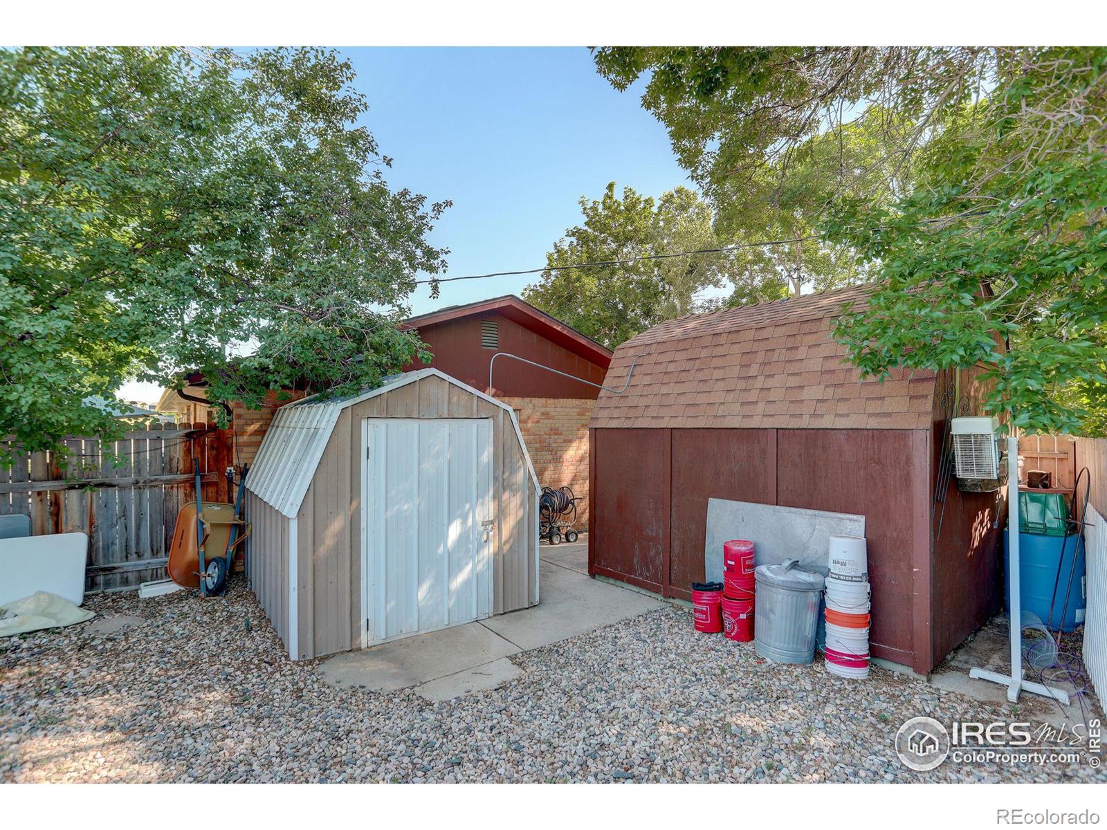 MLS Image #30 for 940  bruce drive,berthoud, Colorado