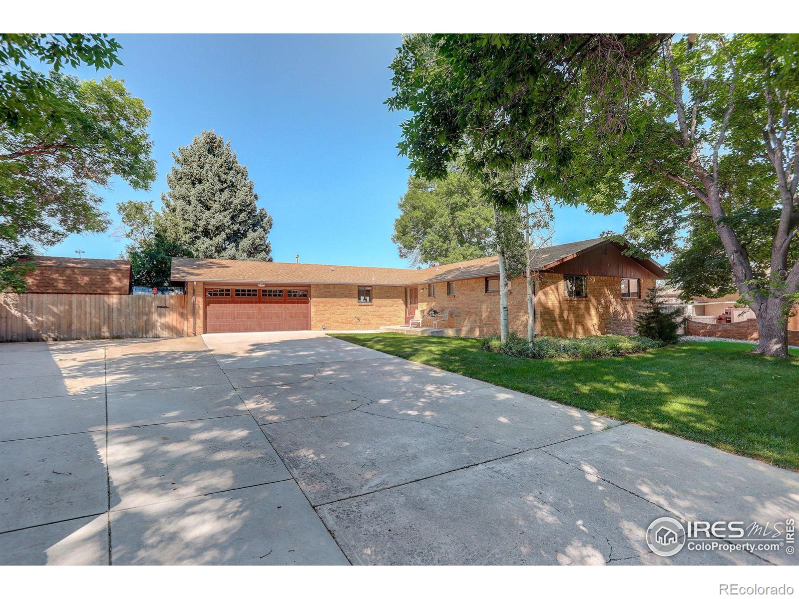 MLS Image #32 for 940  bruce drive,berthoud, Colorado