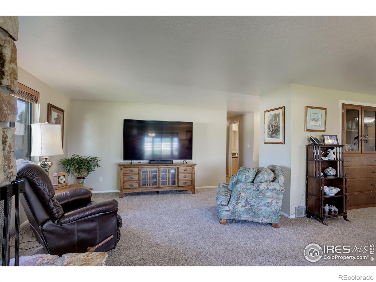 MLS Image #4 for 940  bruce drive,berthoud, Colorado