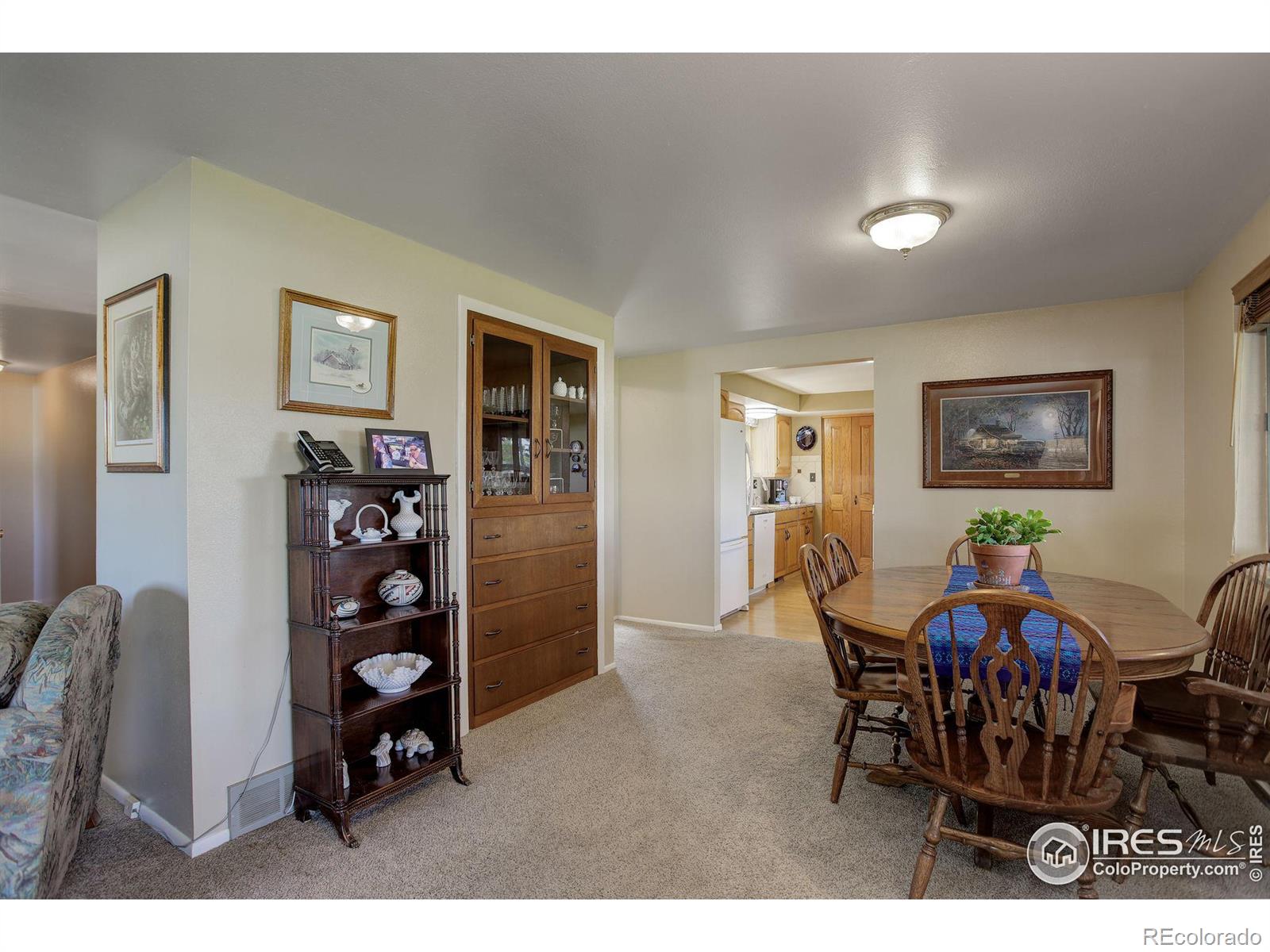 MLS Image #5 for 940  bruce drive,berthoud, Colorado