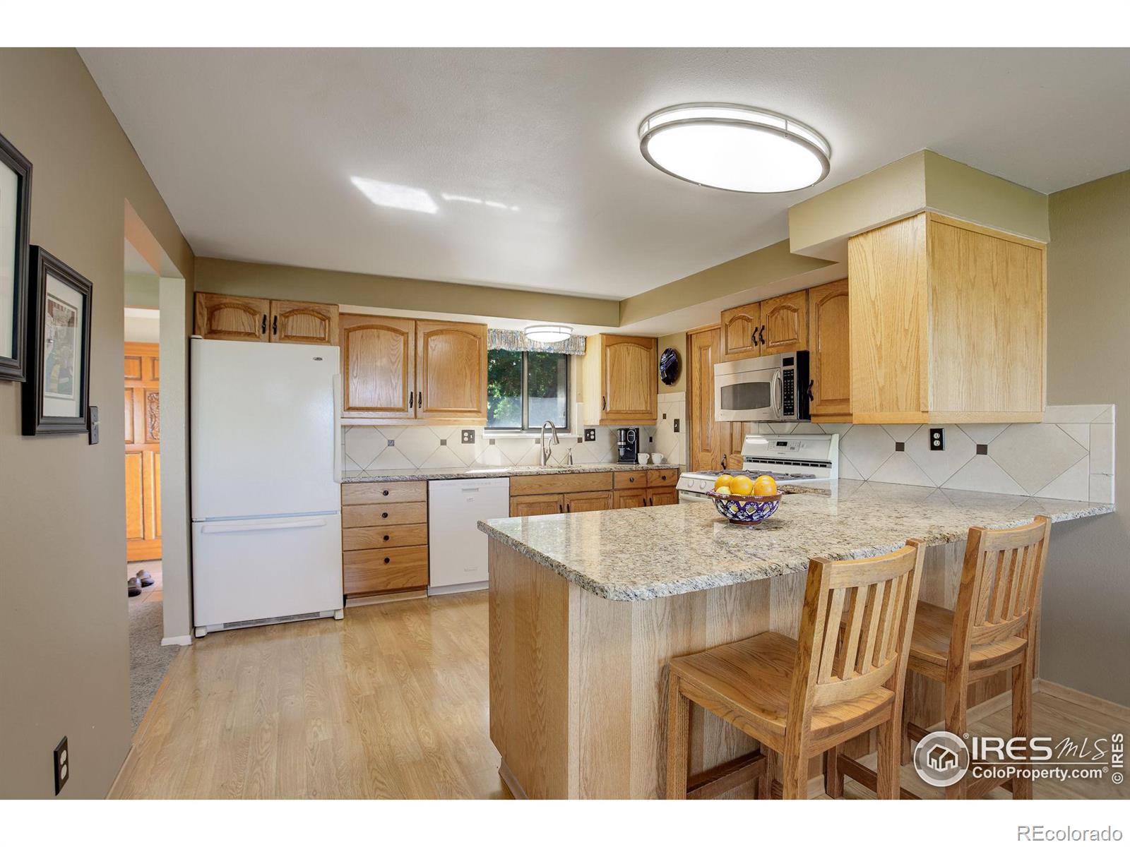 MLS Image #7 for 940  bruce drive,berthoud, Colorado