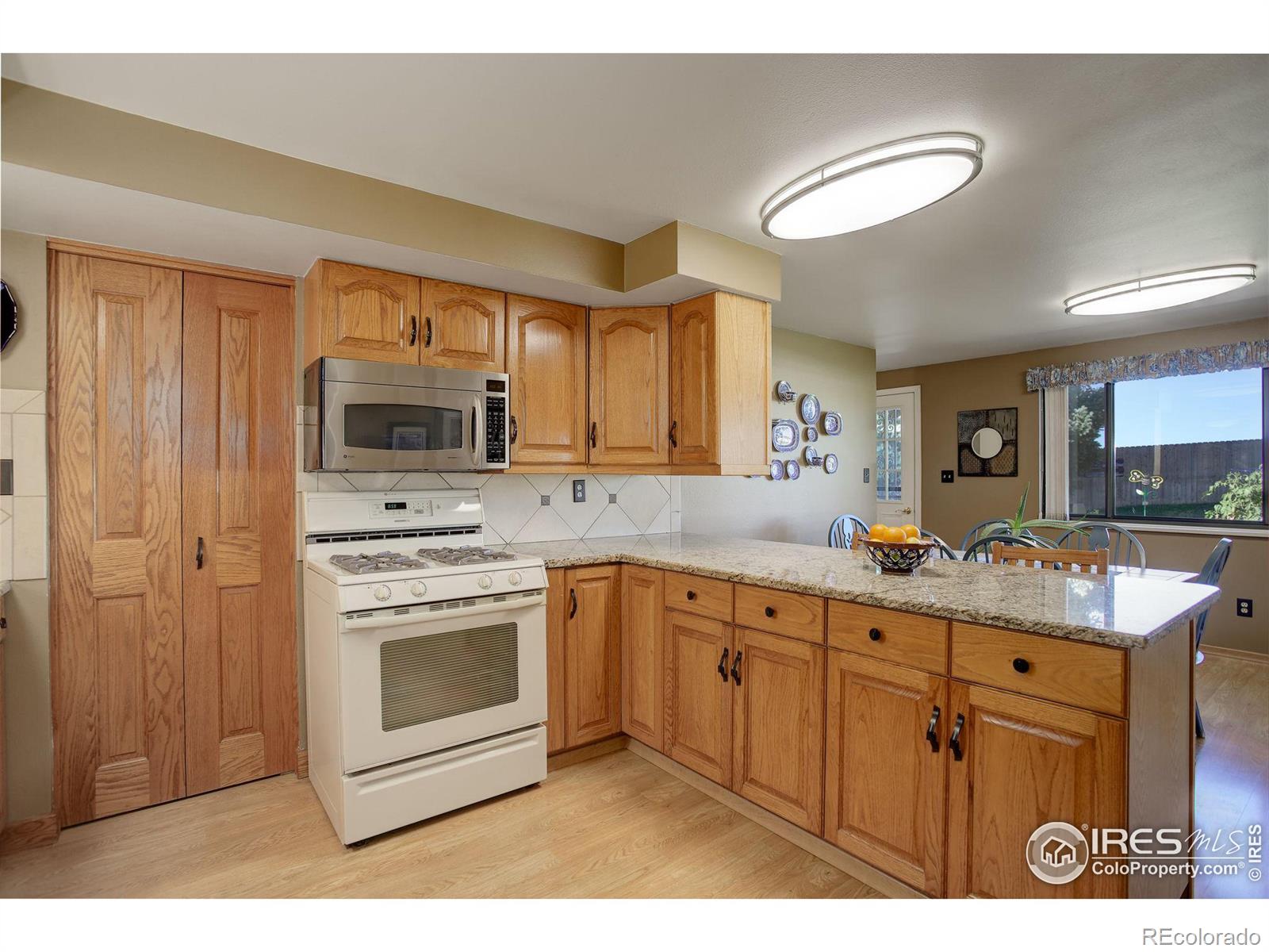 MLS Image #9 for 940  bruce drive,berthoud, Colorado