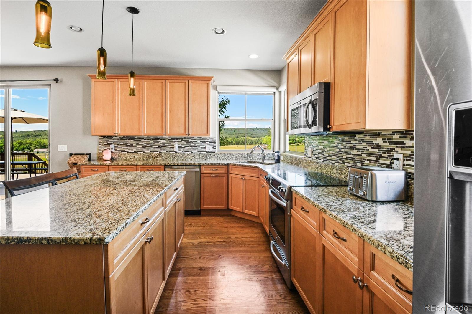 MLS Image #11 for 6316  meadowood lane,sedalia, Colorado