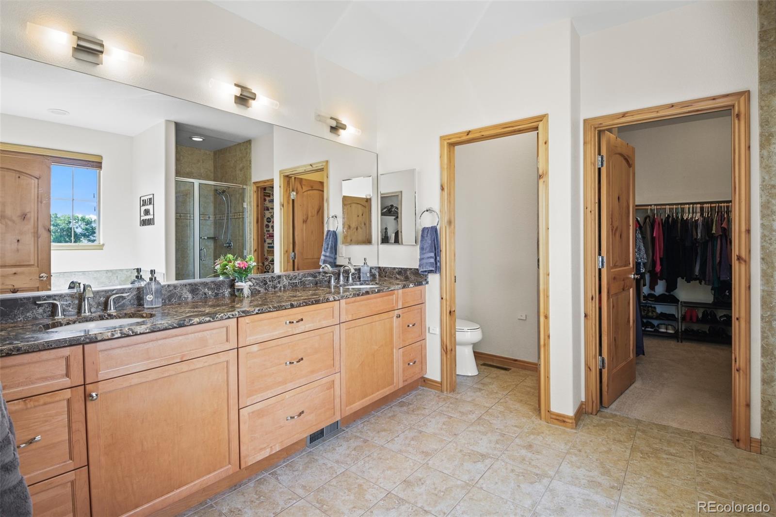 MLS Image #18 for 6316  meadowood lane,sedalia, Colorado