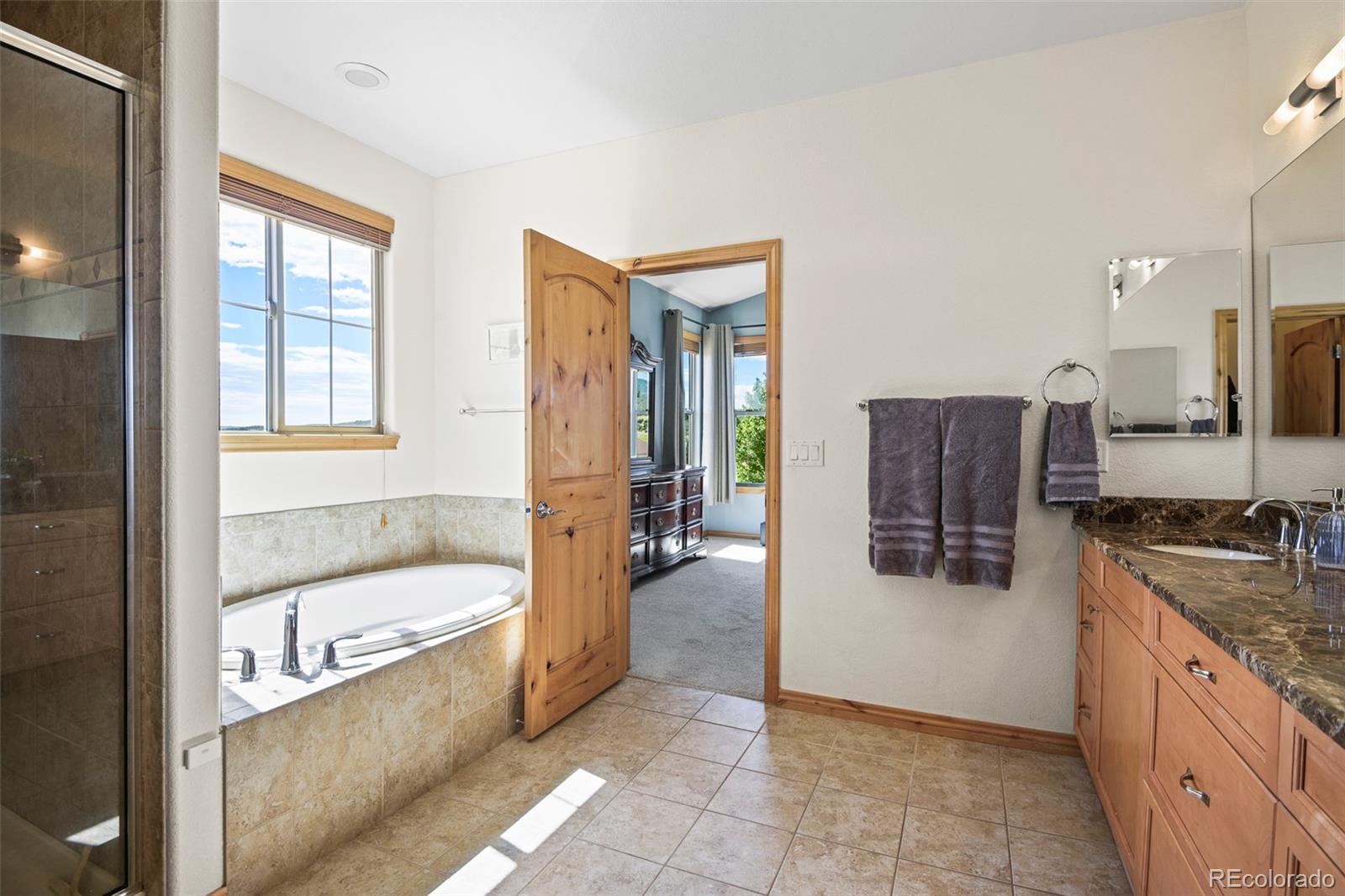 MLS Image #19 for 6316  meadowood lane,sedalia, Colorado