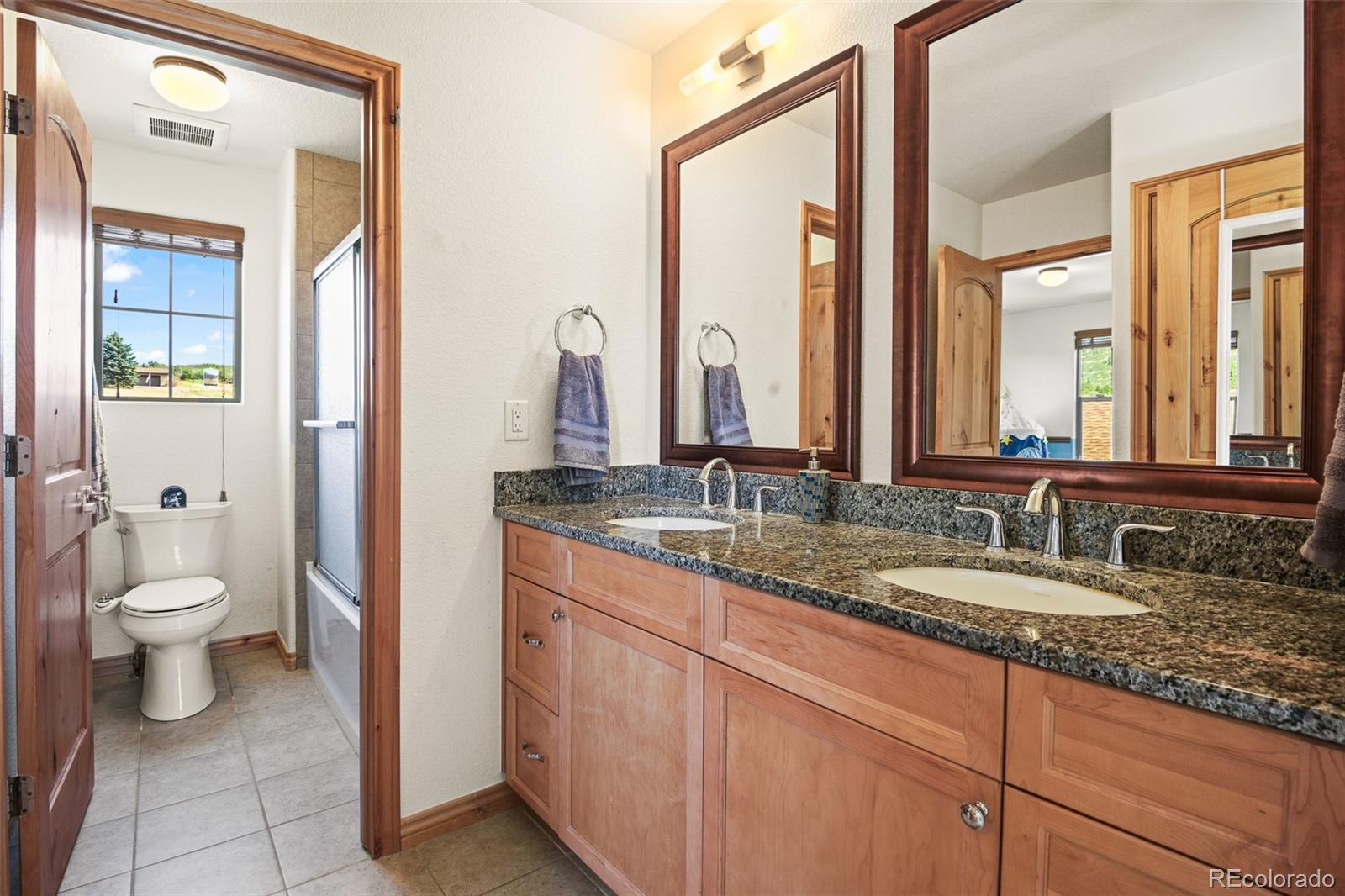 MLS Image #22 for 6316  meadowood lane,sedalia, Colorado