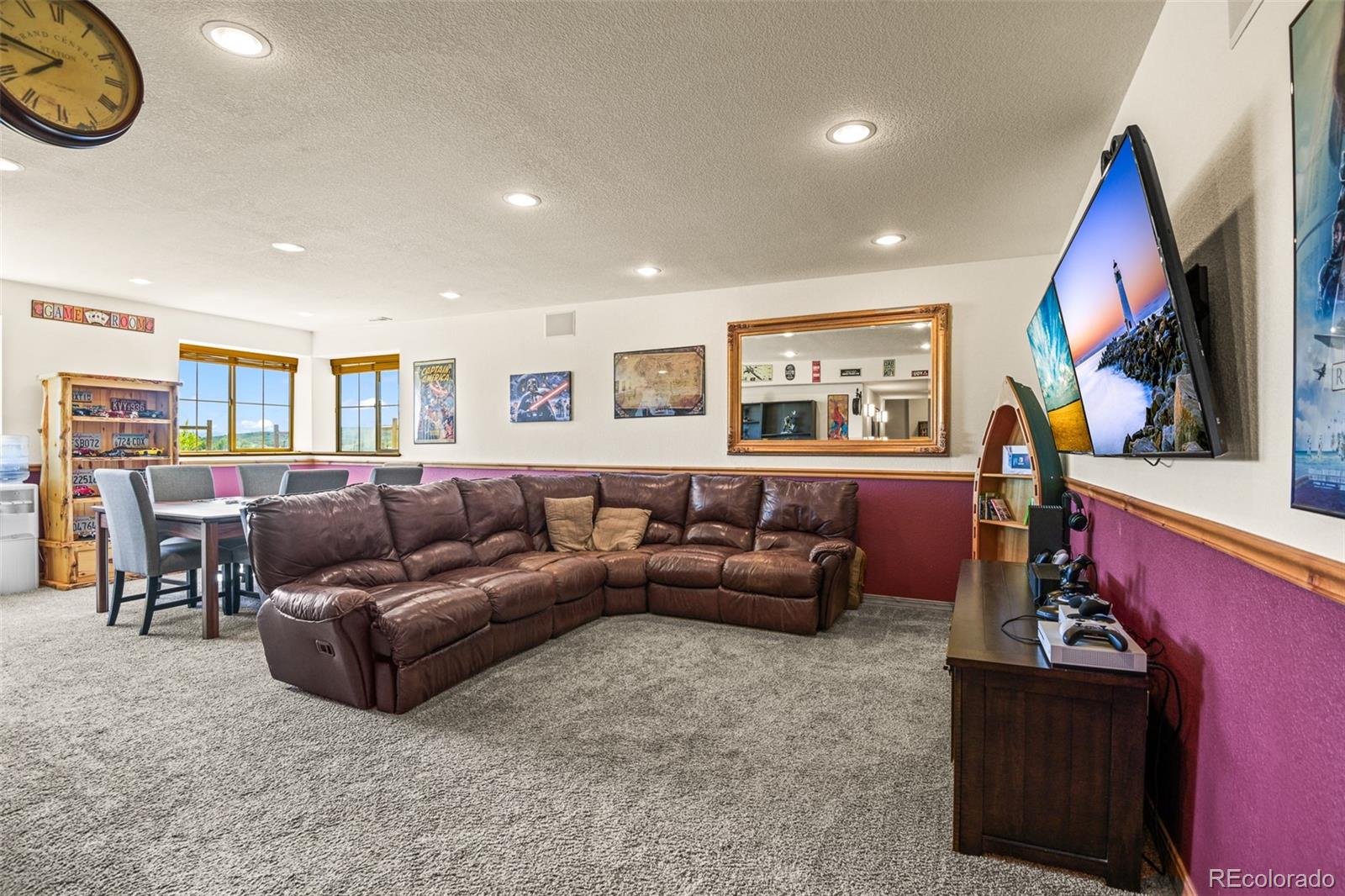 MLS Image #27 for 6316  meadowood lane,sedalia, Colorado