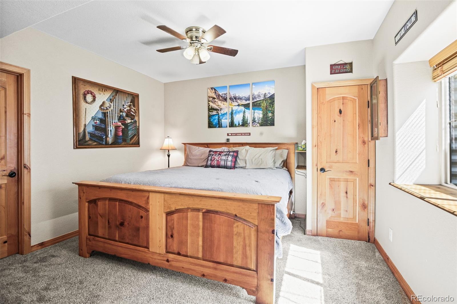 MLS Image #28 for 6316  meadowood lane,sedalia, Colorado