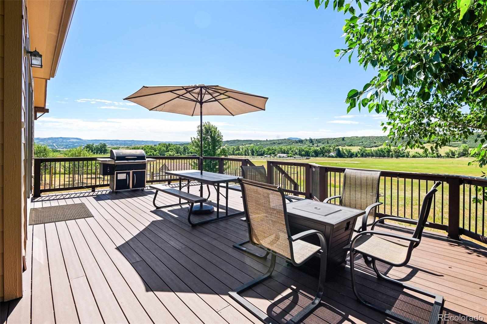 MLS Image #29 for 6316  meadowood lane,sedalia, Colorado