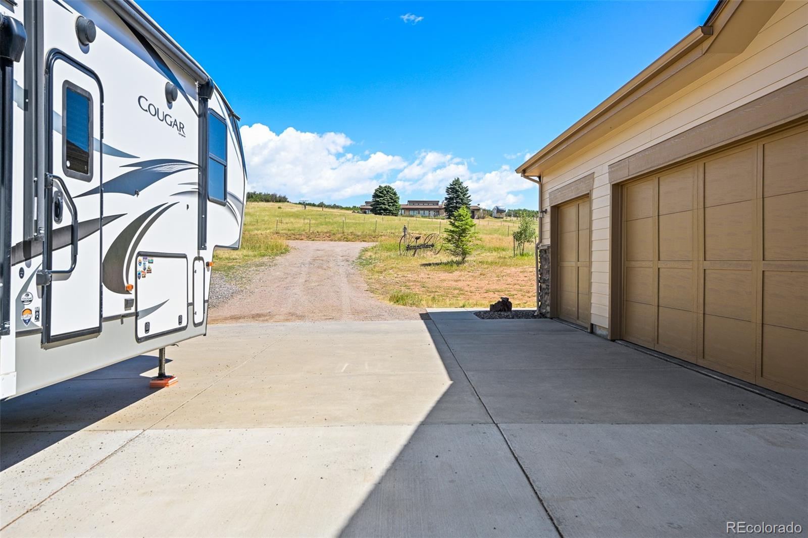 MLS Image #33 for 6316  meadowood lane,sedalia, Colorado