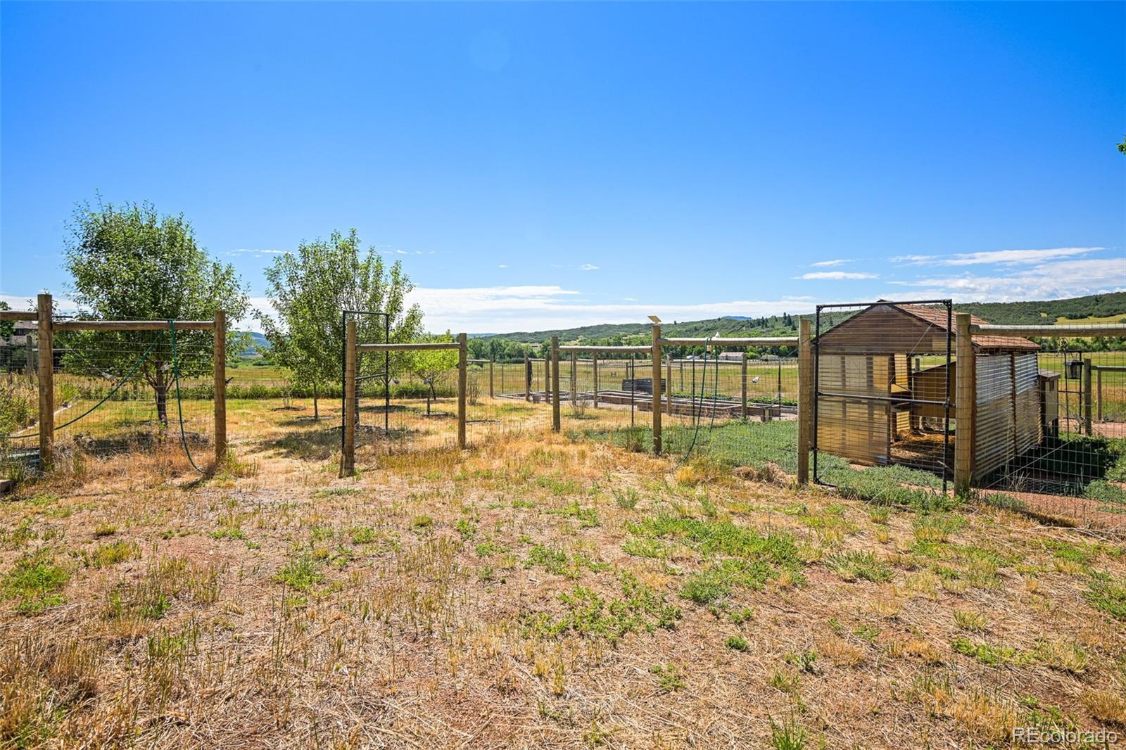 MLS Image #34 for 6316  meadowood lane,sedalia, Colorado