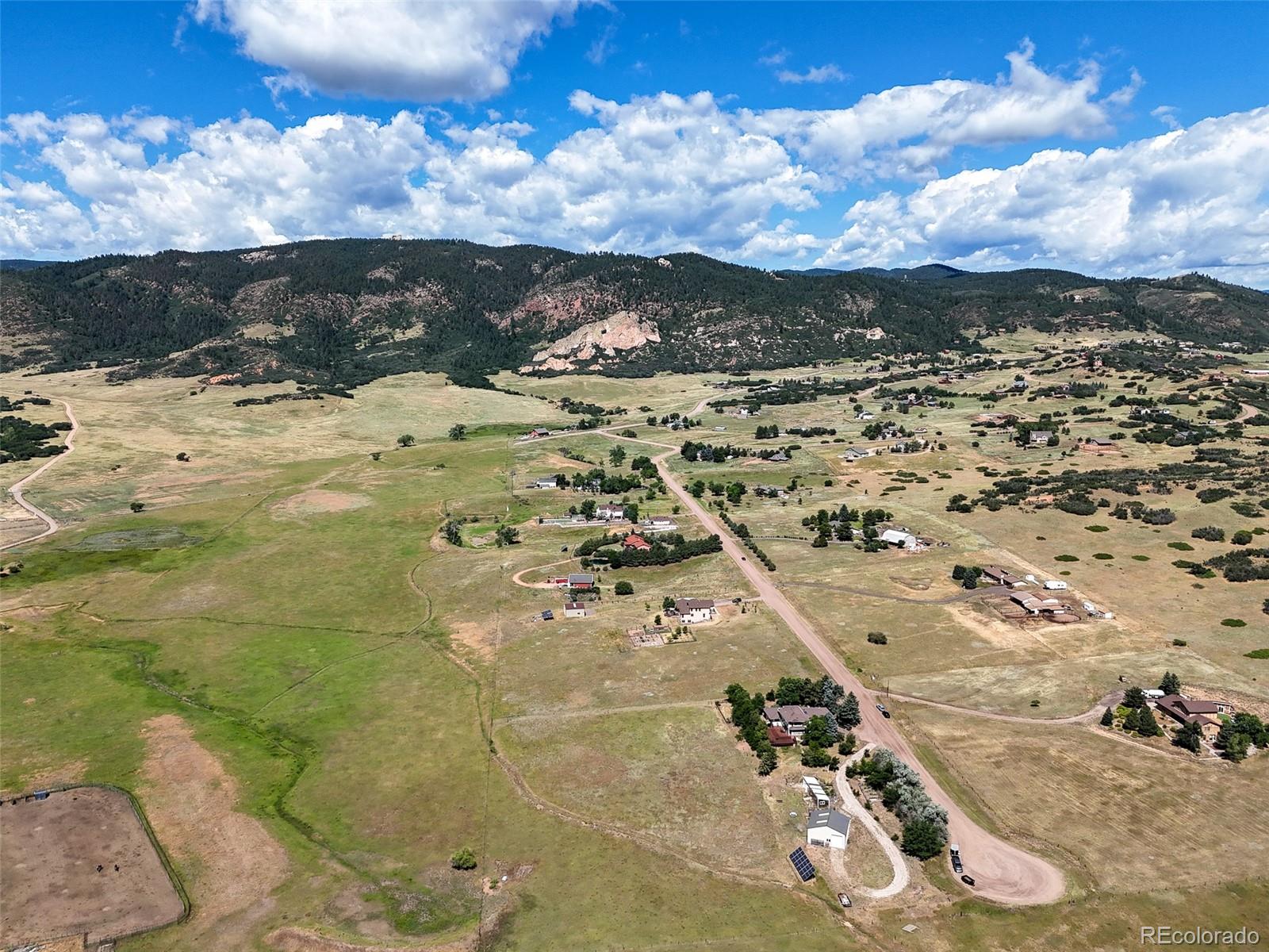 MLS Image #35 for 6316  meadowood lane,sedalia, Colorado