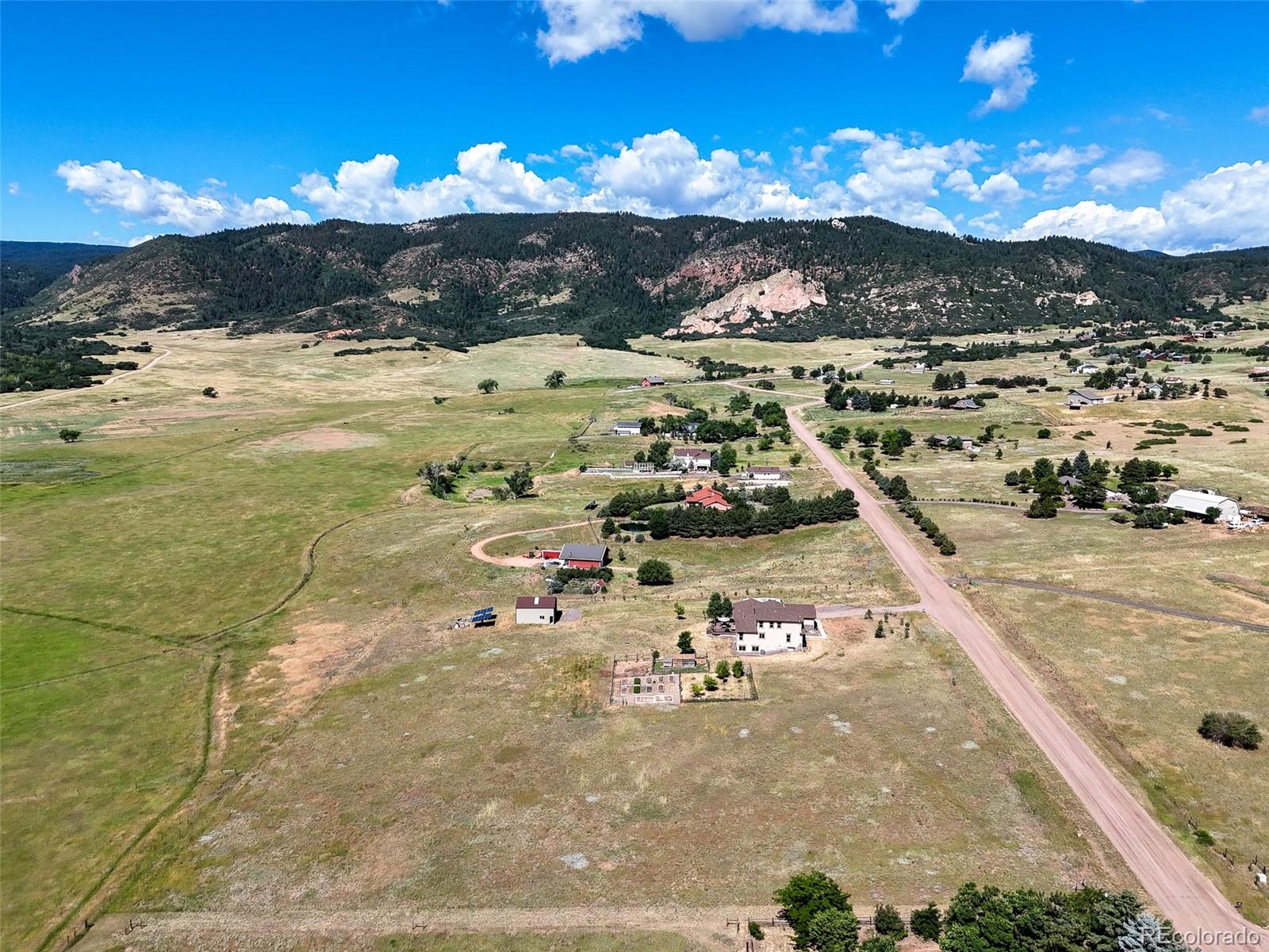 MLS Image #38 for 6316  meadowood lane,sedalia, Colorado