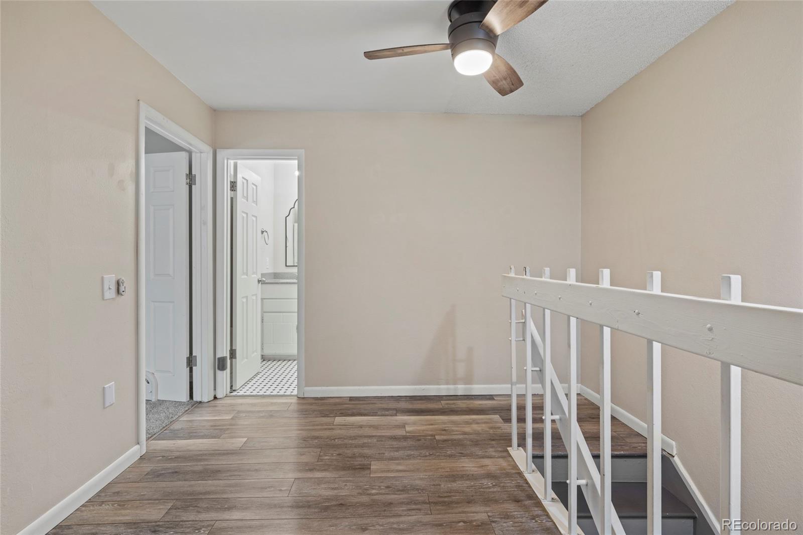 MLS Image #11 for 7995 e mississippi avenue,denver, Colorado